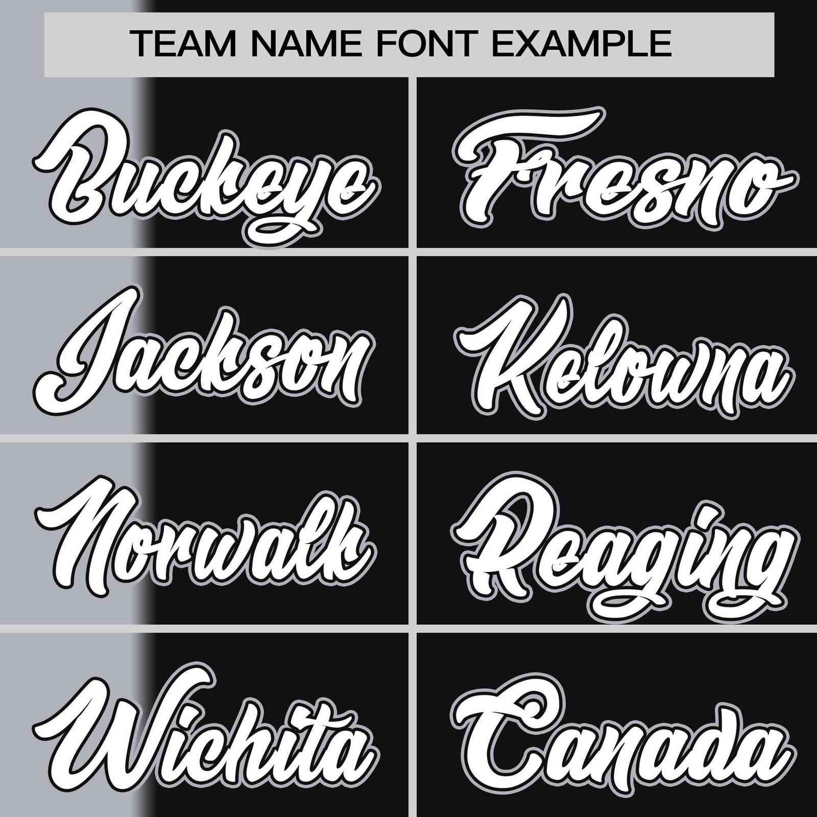 Custom Gray Black Gradient Stripe Fashion Authentic Two-Button Softball Jersey