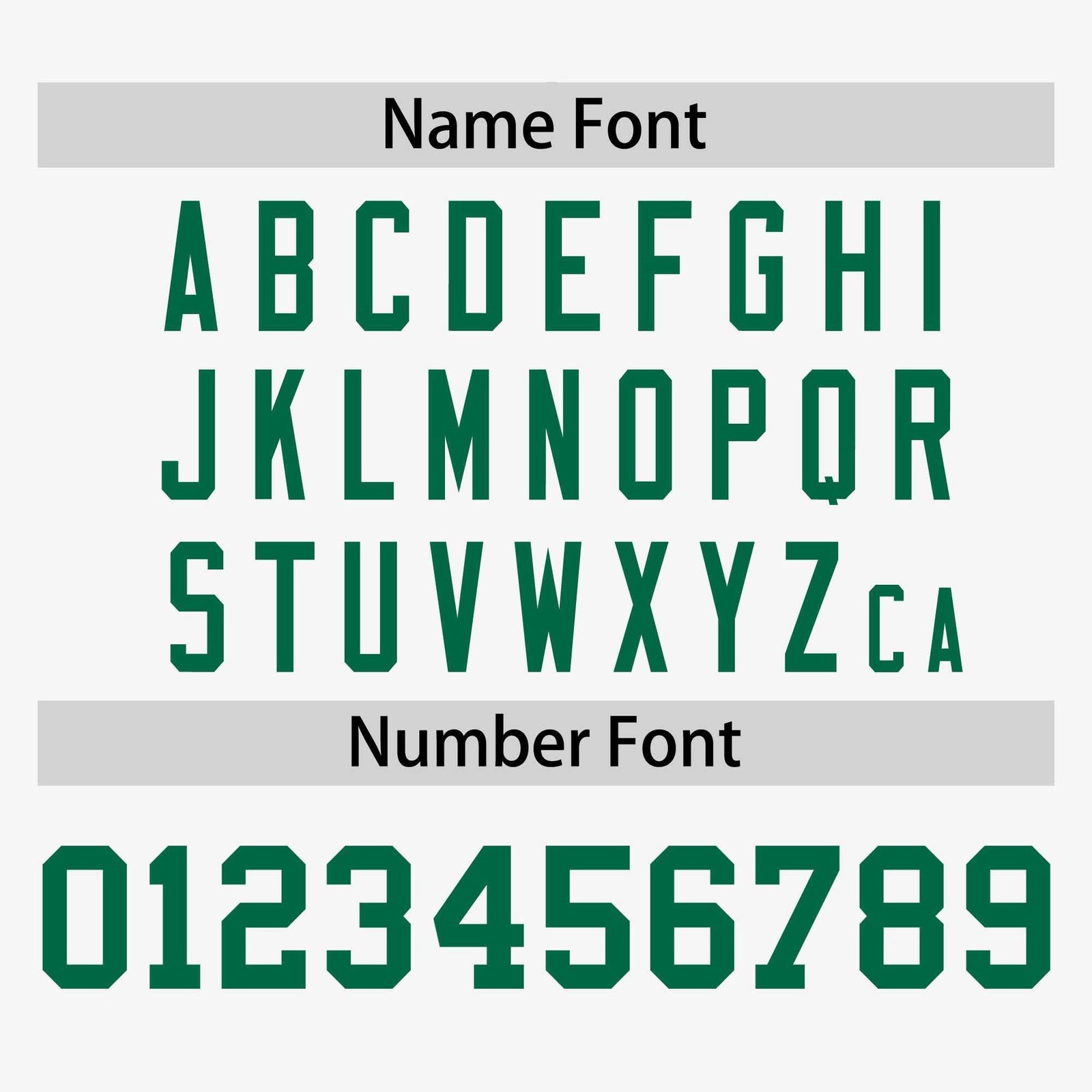 Custom White Kelly Green Stripe Fashion Raglan Sleeves Authentic Two-Button Softball Jersey