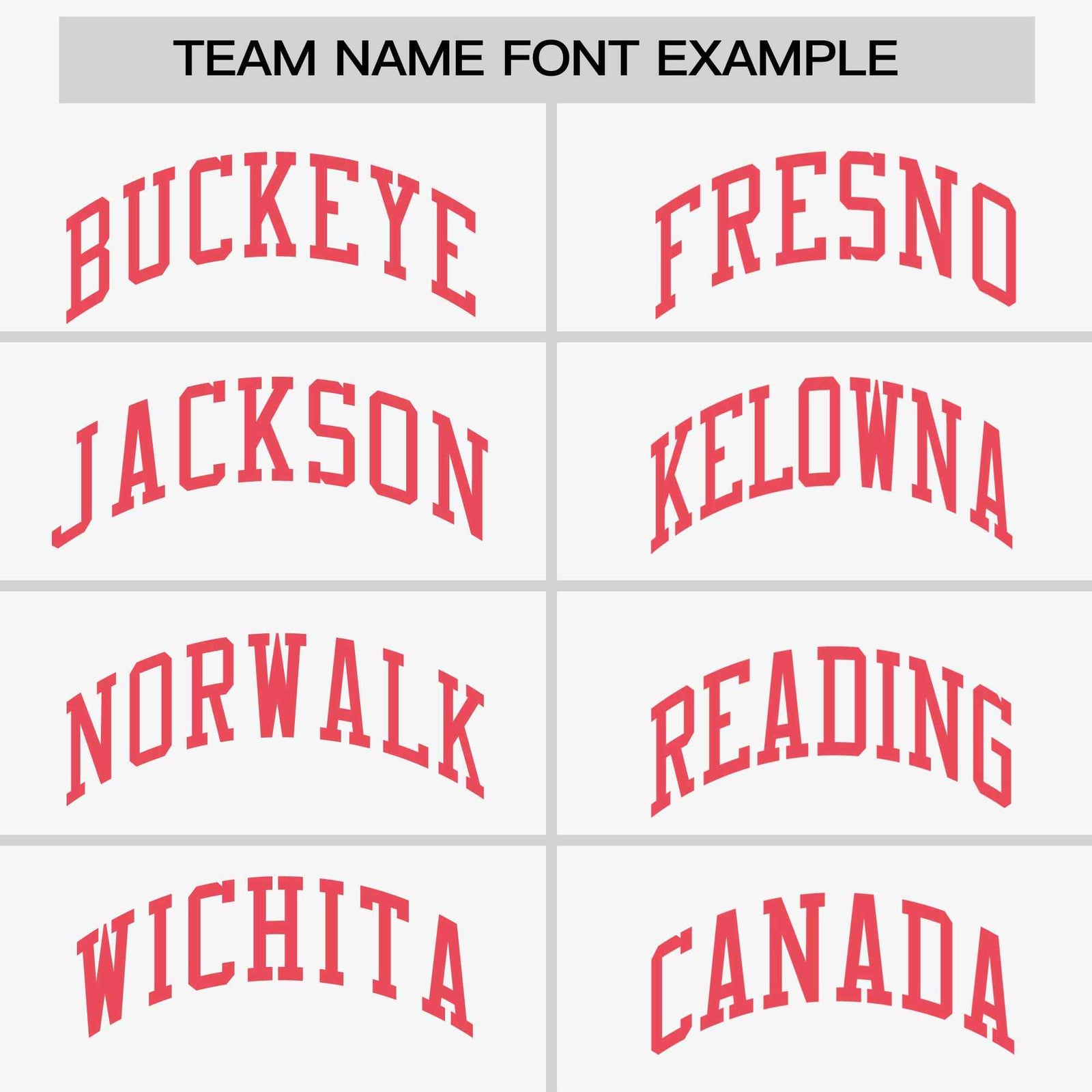 Custom White Light Red-Aqua Stripe Fashion Raglan Sleeves Authentic Two-Button Softball Jersey