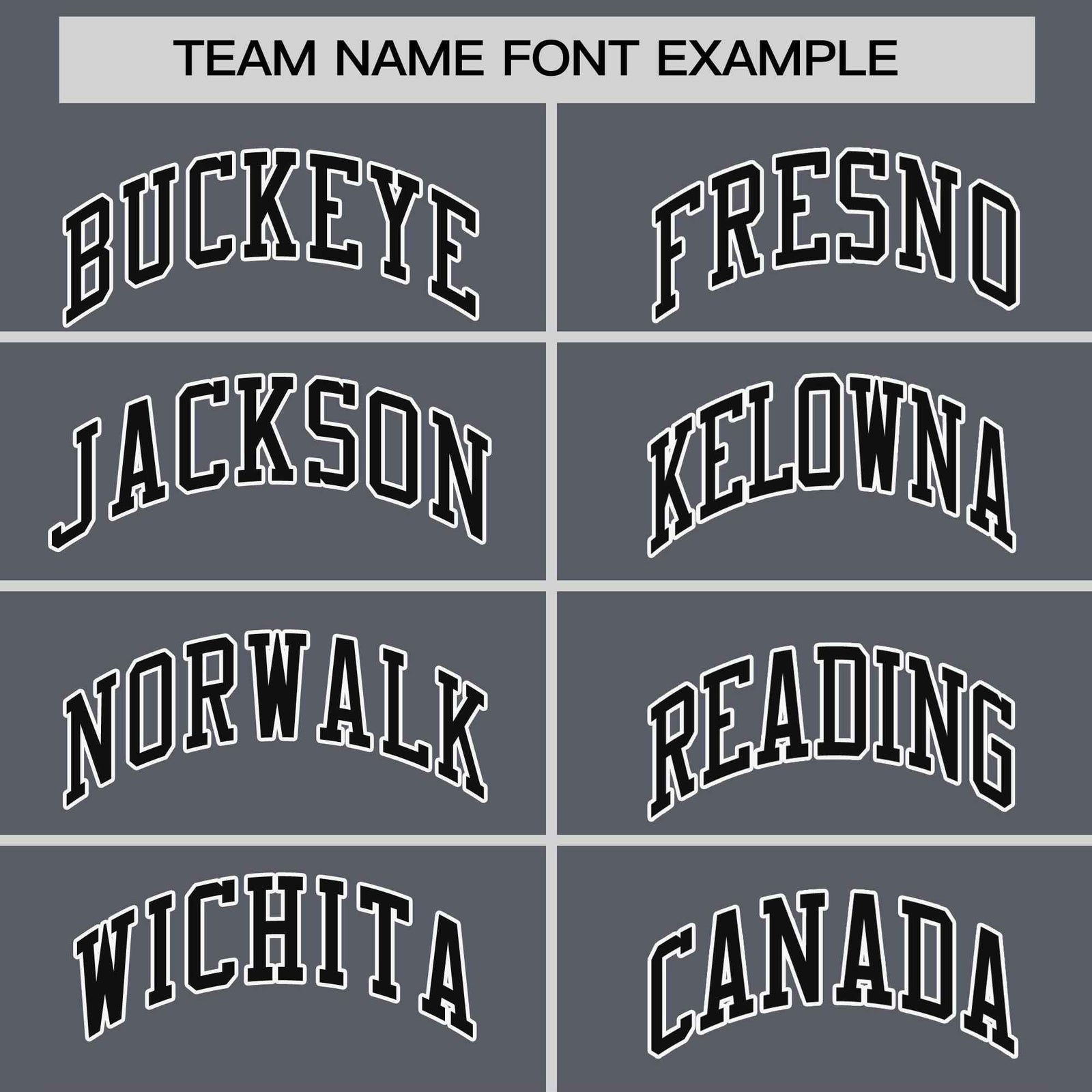 Custom Dark Gray Black-Gray Stripe Fashion Raglan Sleeves Authentic Two-Button Softball Jersey