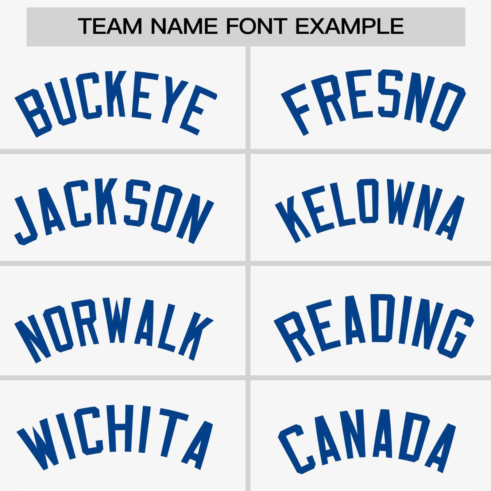 Custom White Royal-Red Stripe Fashion Raglan Sleeves Authentic Two-Button Softball Jersey