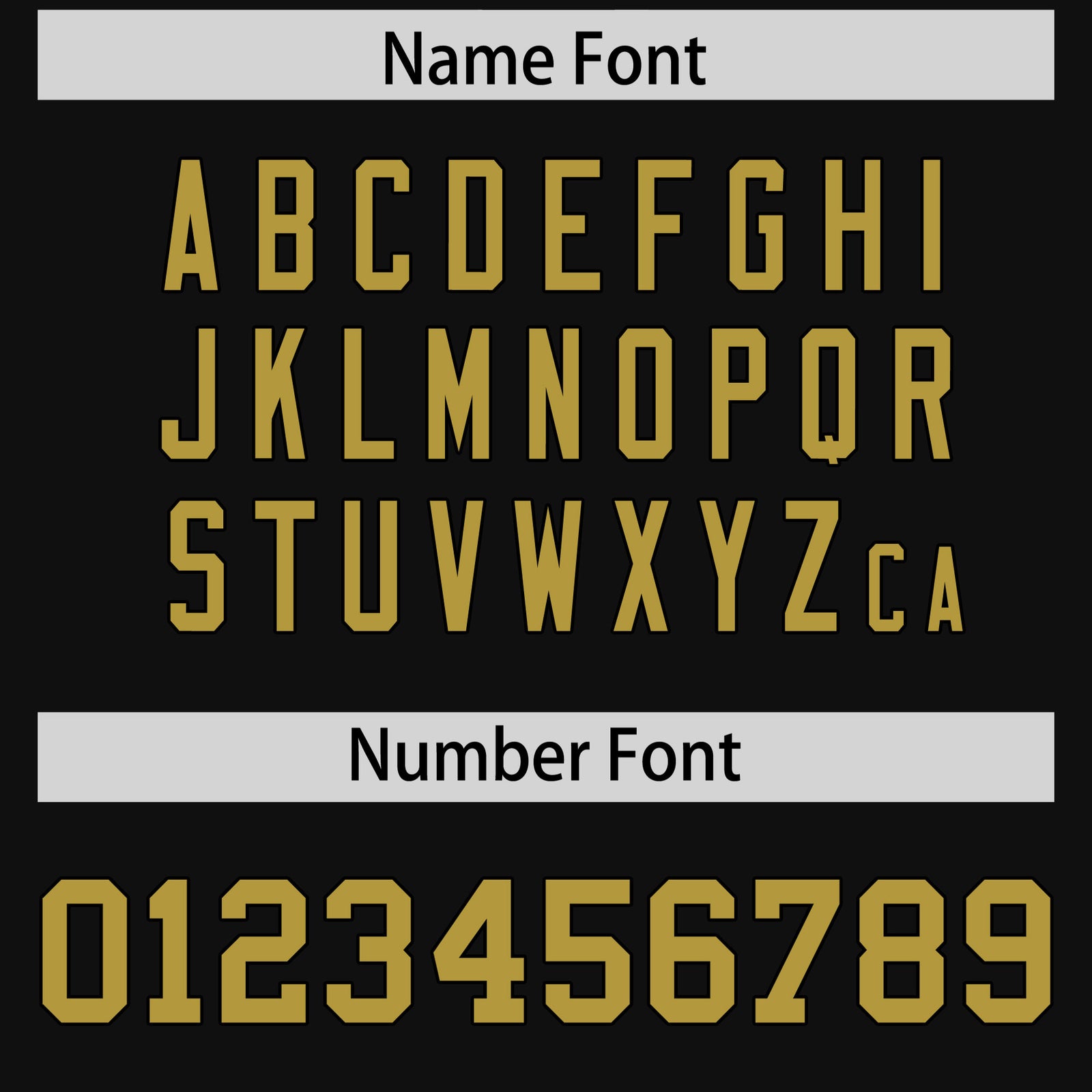 Custom Black Old Gold Stripe Fashion Raglan Sleeves Authentic Two-Button Softball Jersey