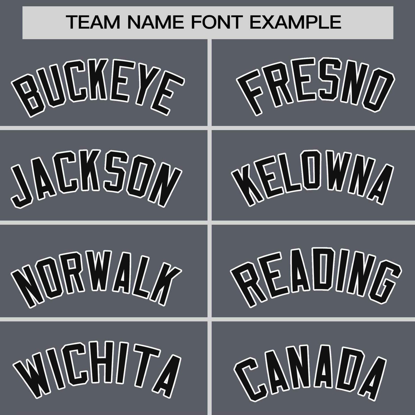 Custom Dark Gray Black-Gray Stripe Fashion Raglan Sleeves Authentic Two-Button Softball Jersey