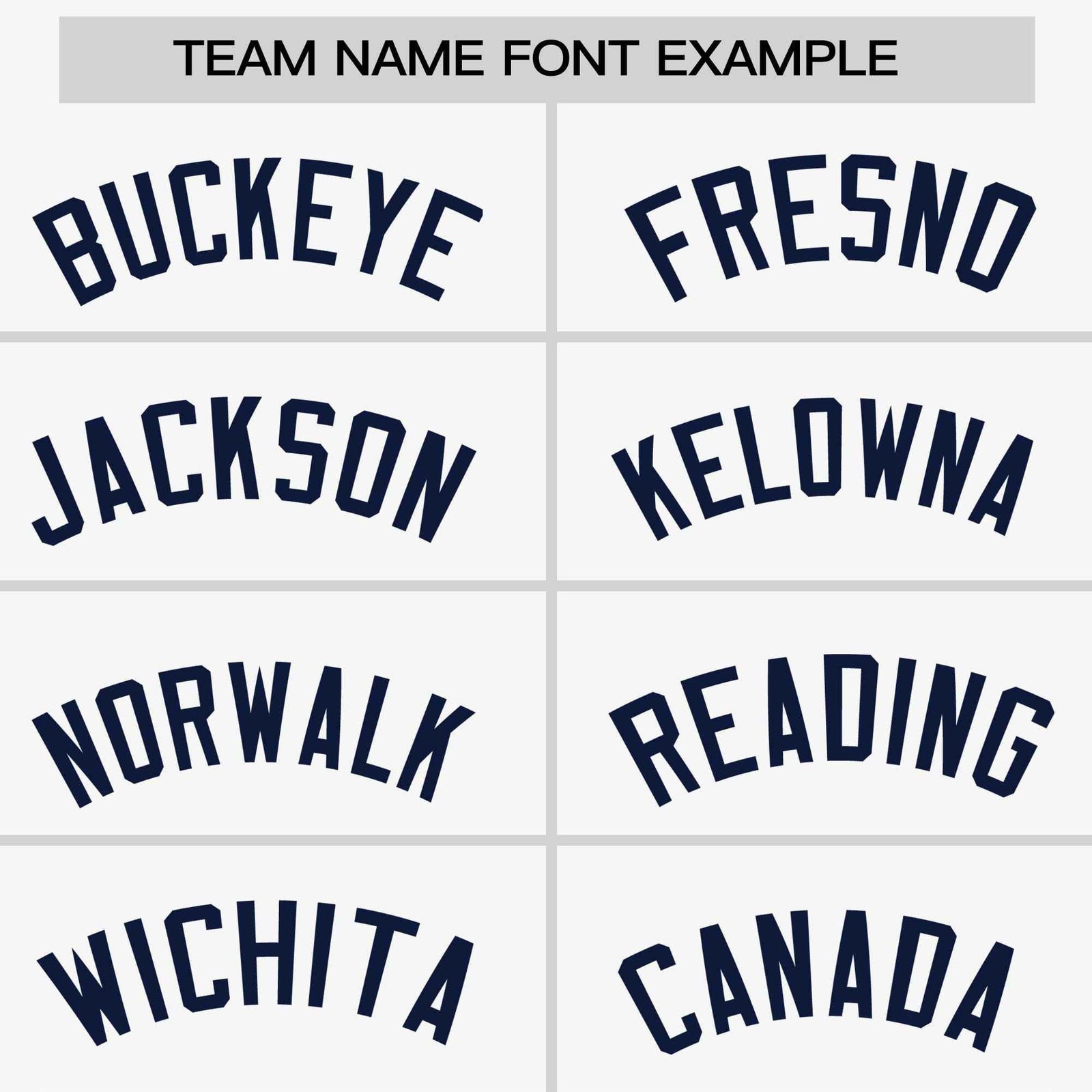 Custom White Light Blue Stripe Fashion Raglan Sleeves Authentic Two-Button Softball Jersey