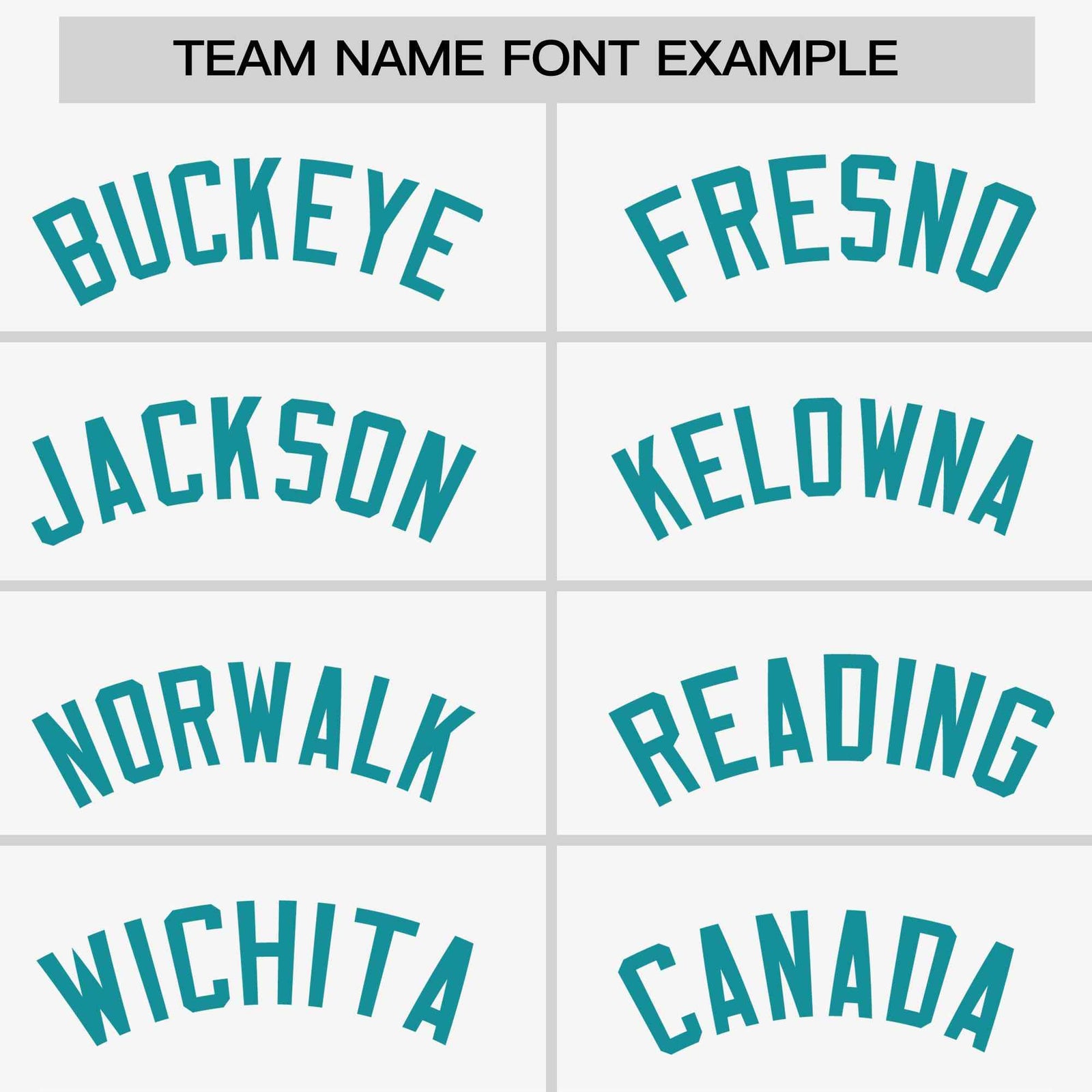 Custom White Orange-Aqua Stripe Fashion Raglan Sleeves Authentic Two-Button Softball Jersey