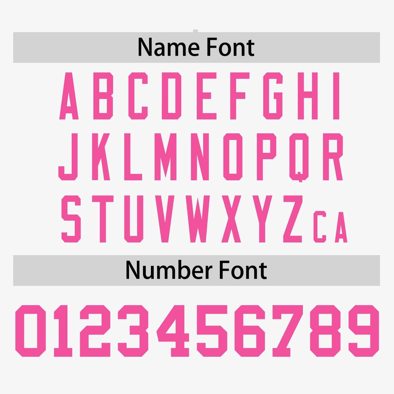 Custom White Pink Stripe Fashion Raglan Sleeves Authentic Two-Button Softball Jersey