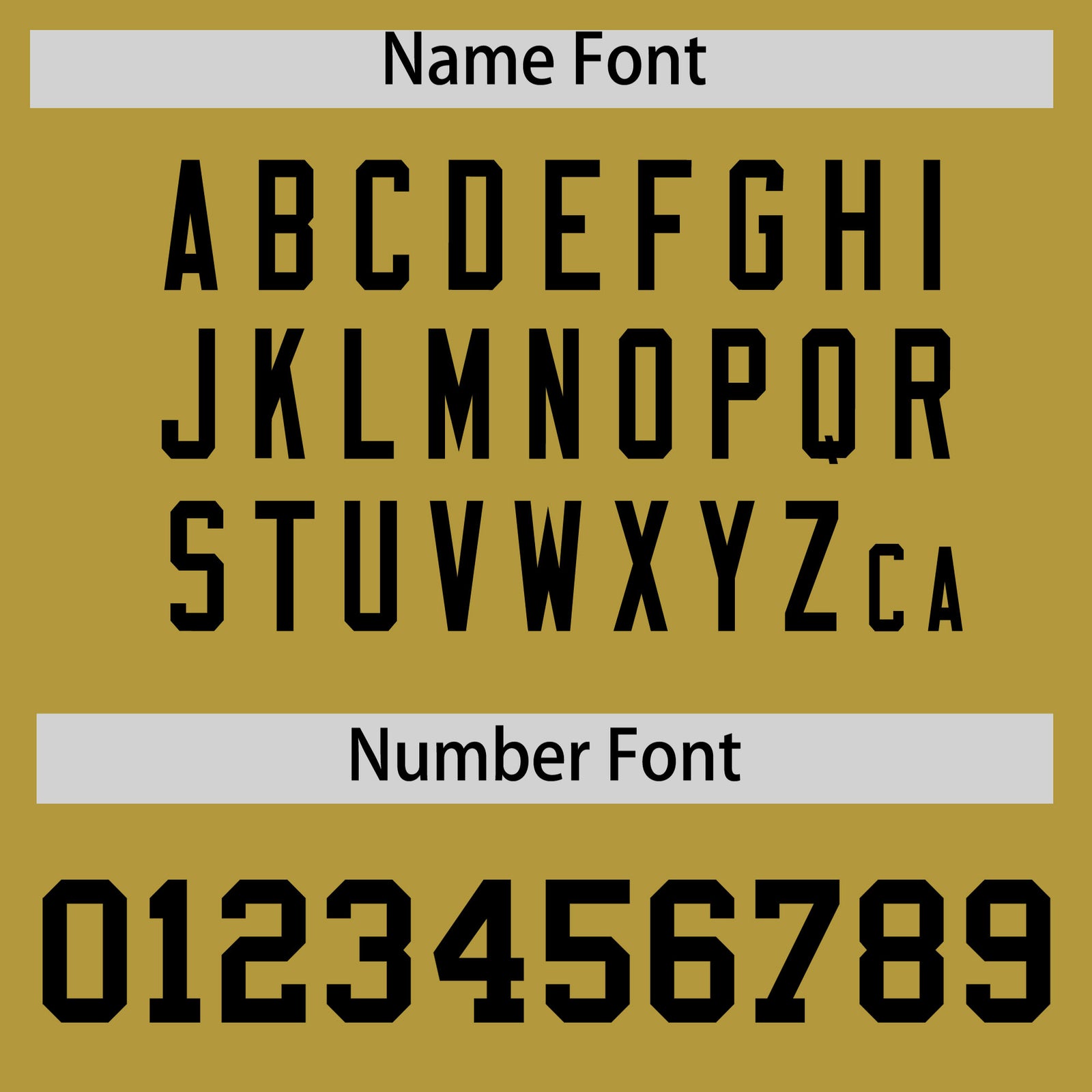 Custom Old Gold Black Stripe Fashion Raglan Sleeves Authentic Two-Button Softball Jersey