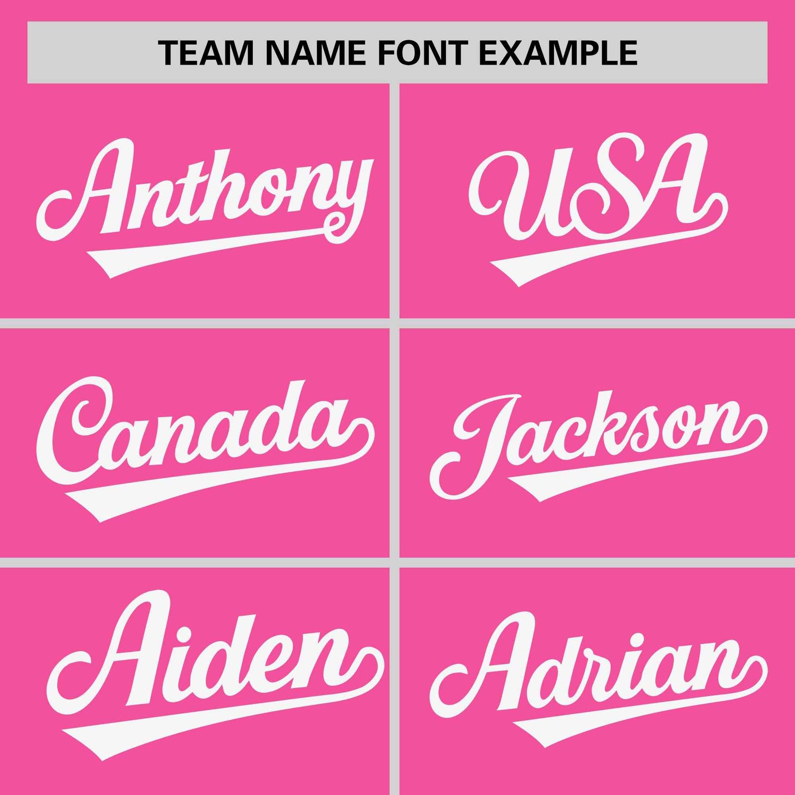 Custom Pink White Stripe Fashion Raglan Sleeves Authentic Two-Button Softball Jersey