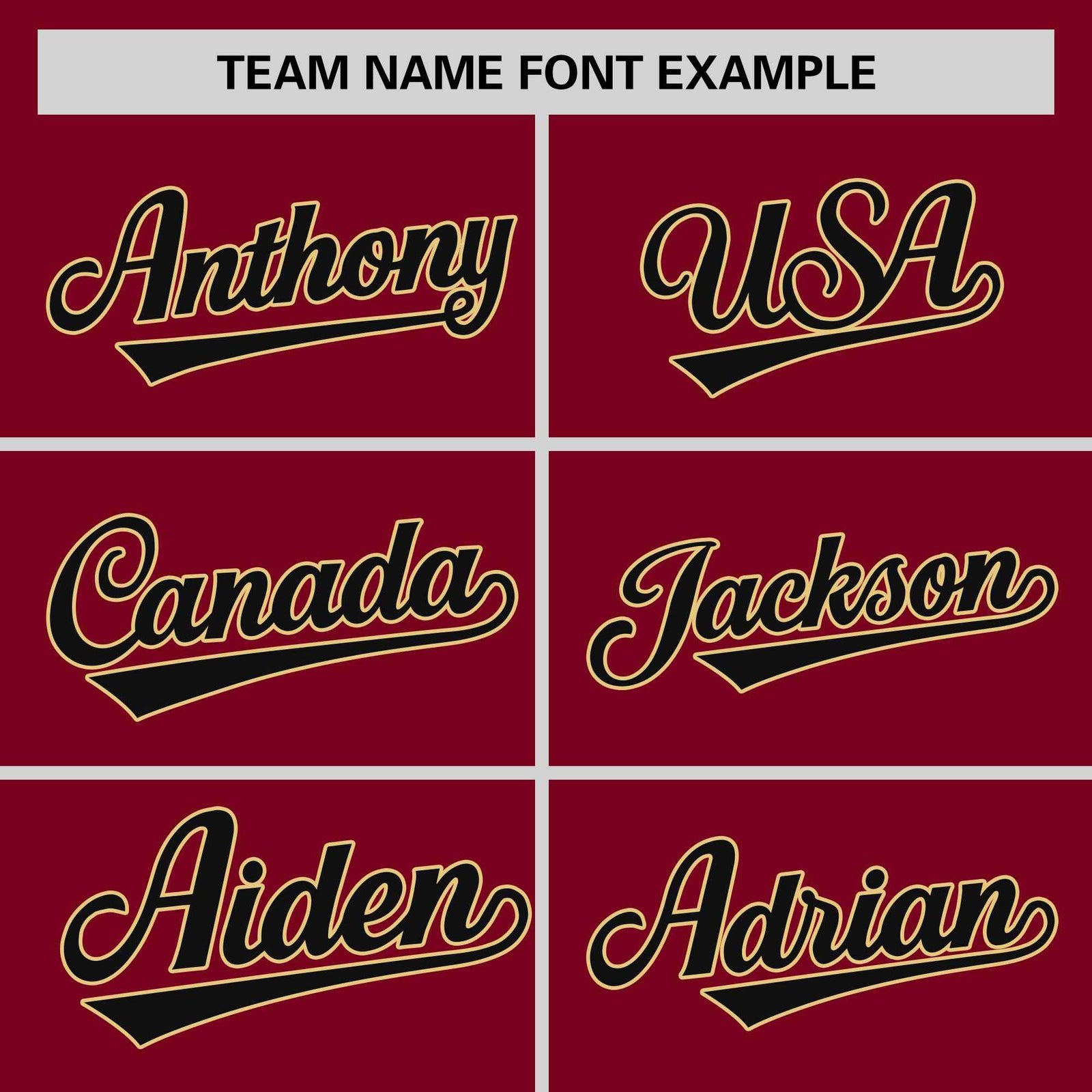 Custom Crimson Black-Khaki Stripe Fashion Raglan Sleeves Authentic Two-Button Softball Jersey