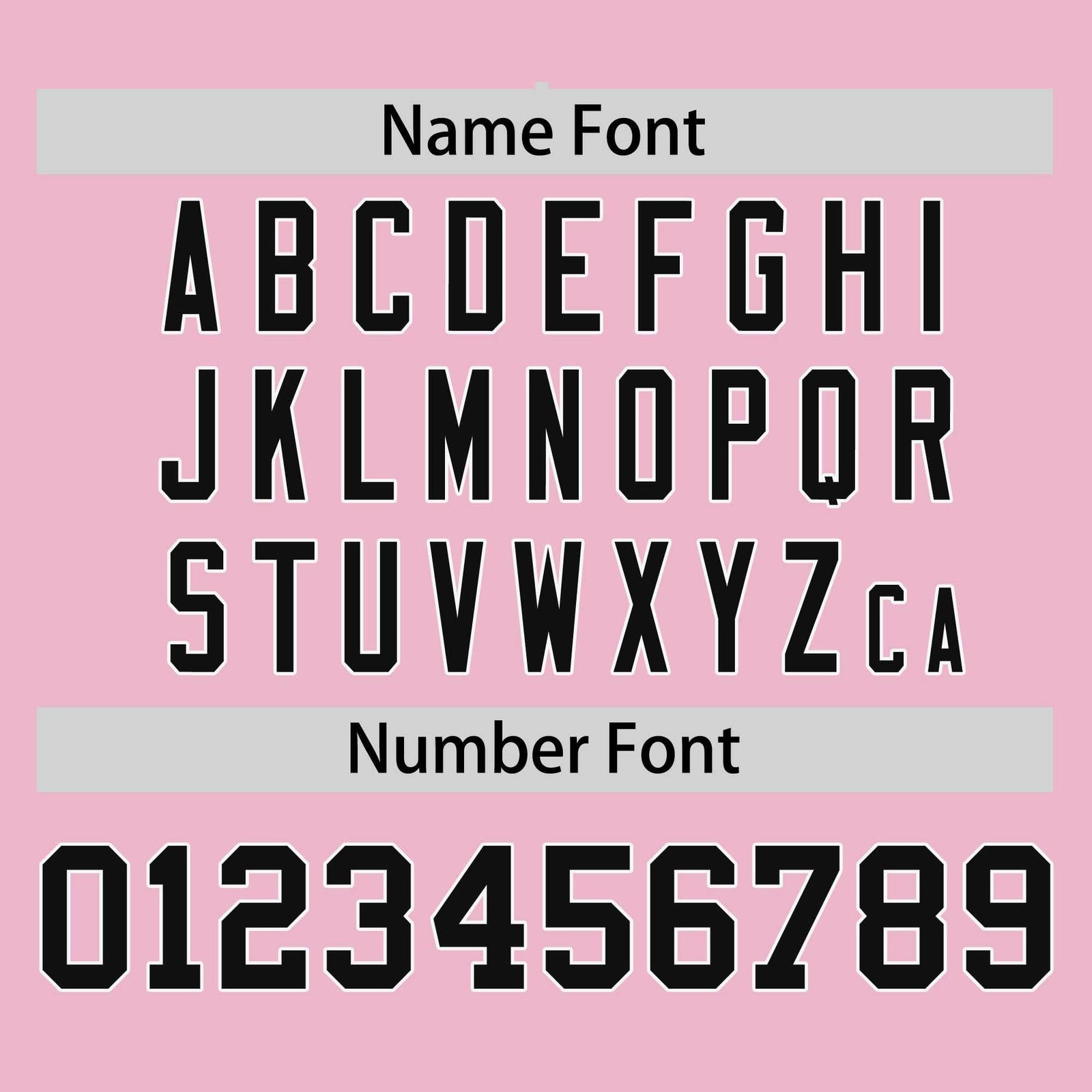 Custom Light Pink Black-White Stripe Fashion Raglan Sleeves Authentic Two-Button Softball Jersey