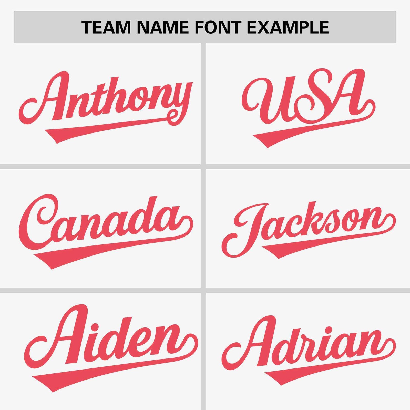 Custom White Light Red-Aqua Stripe Fashion Raglan Sleeves Authentic Two-Button Softball Jersey