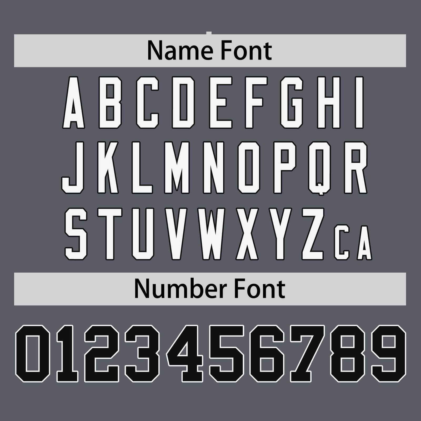 Custom Dark Gray Black-Gray Stripe Fashion Raglan Sleeves Authentic Two-Button Softball Jersey