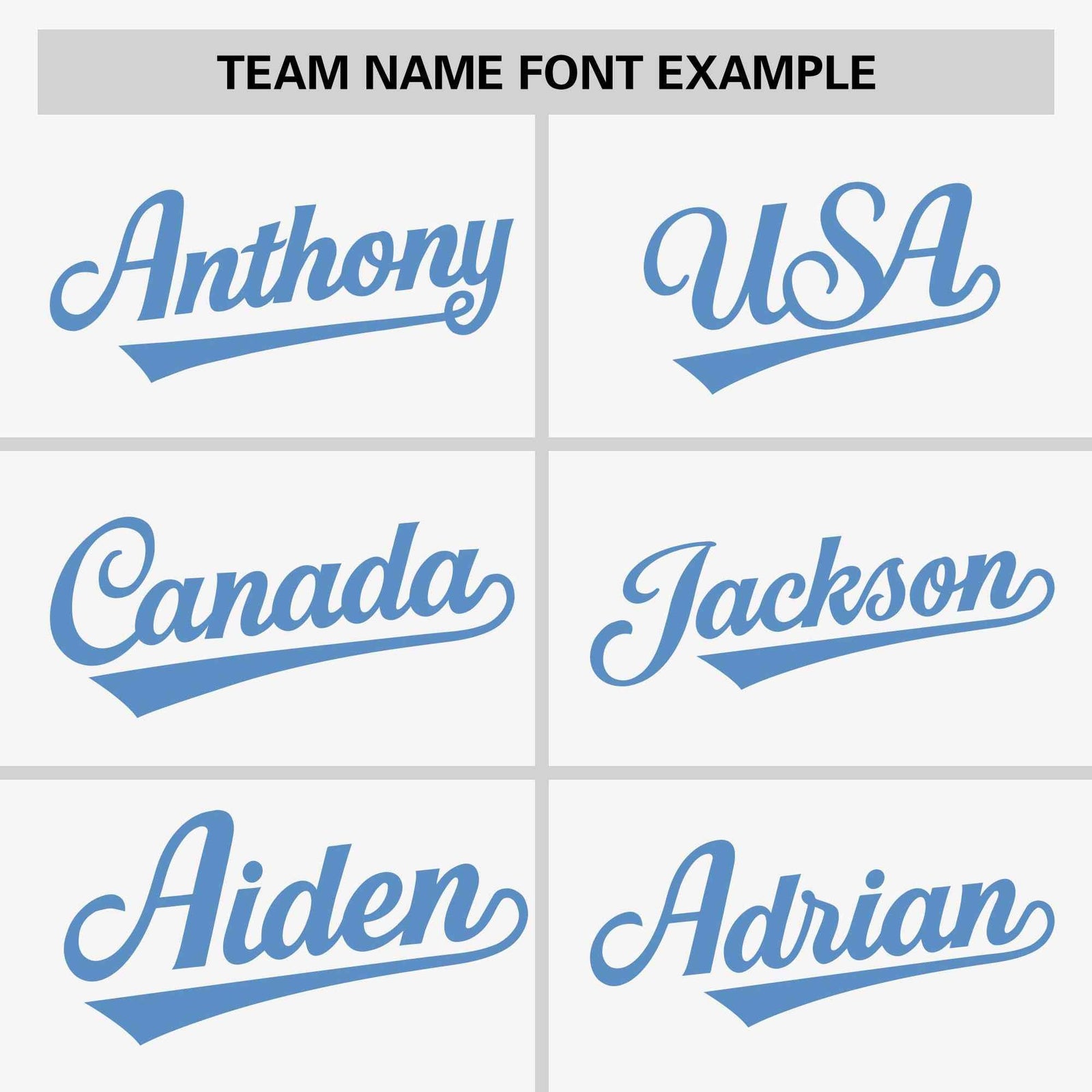 Custom White Light Blue Stripe Fashion Raglan Sleeves Authentic Two-Button Softball Jersey