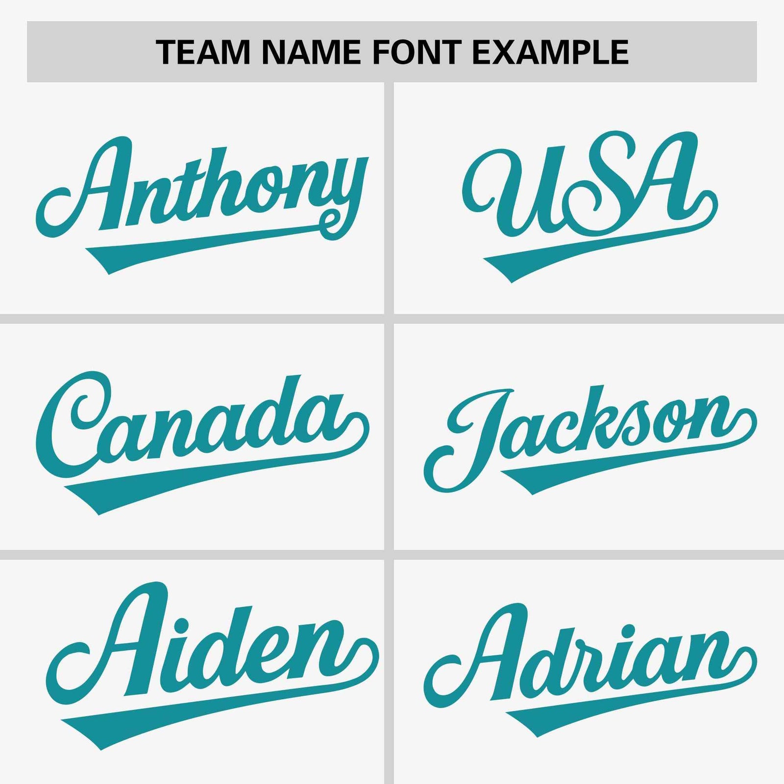 Custom White Orange-Aqua Stripe Fashion Raglan Sleeves Authentic Two-Button Softball Jersey