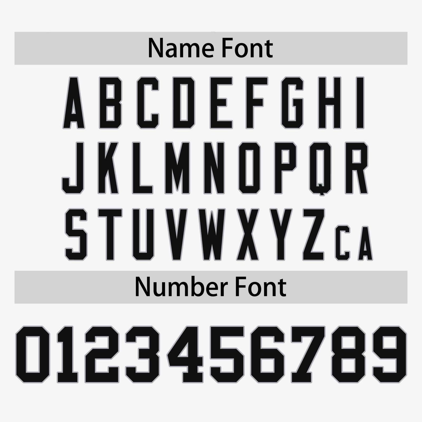 Custom White Black-Gray Stripe Fashion Raglan Sleeves Authentic Two-Button Softball Jersey