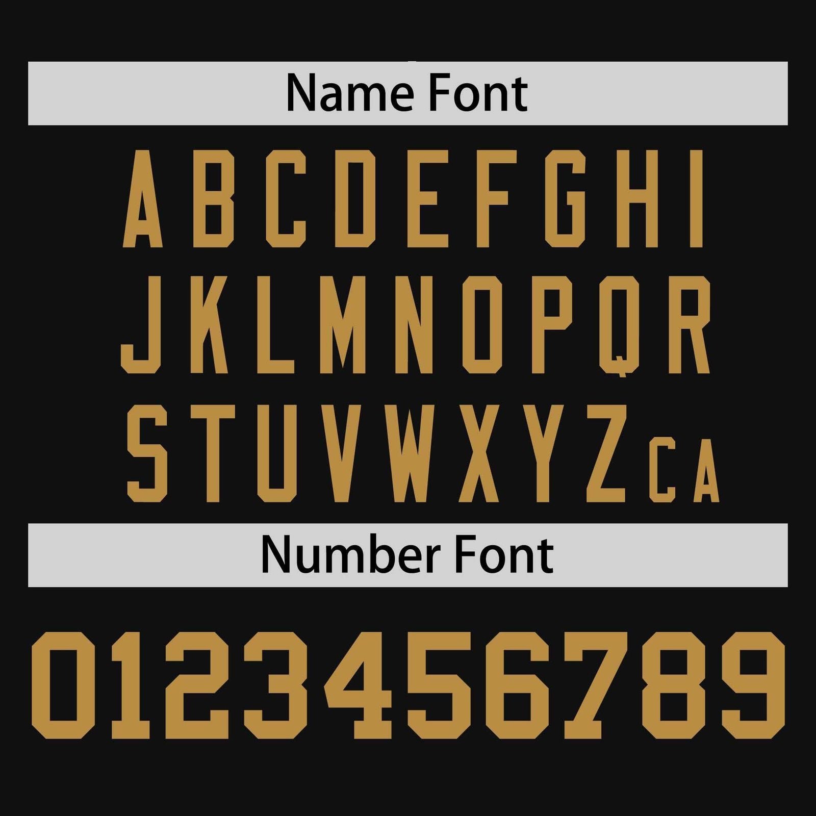 Custom Black Old Gold Stripe Fashion Raglan Sleeves Authentic Two-Button Softball Jersey