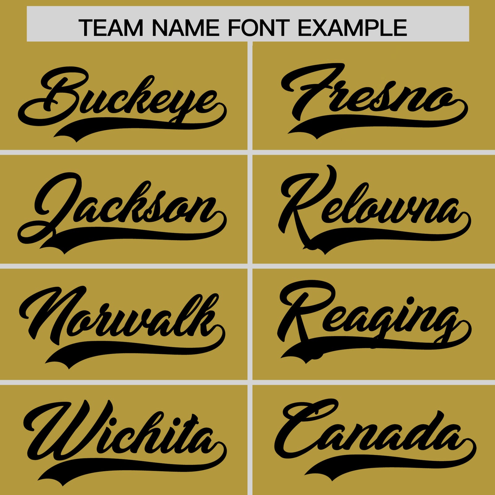 Custom Old Gold Black Stripe Fashion Raglan Sleeves Authentic Two-Button Softball Jersey