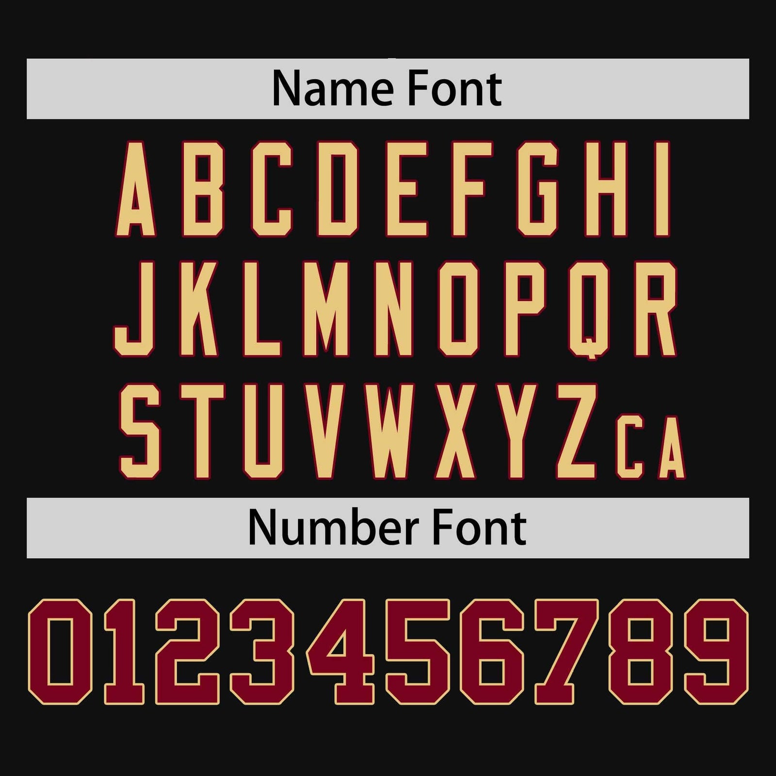 Custom Black Crimson-Khaki Stripe Fashion Raglan Sleeves Authentic Two-Button Softball Jersey