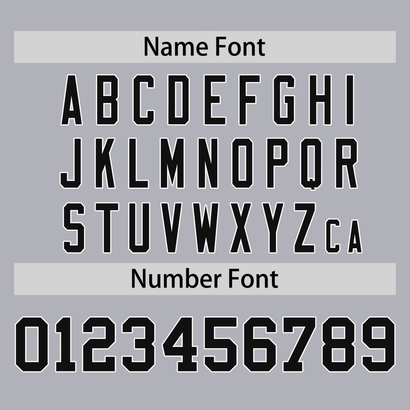 Custom Gray Black-White Stripe Fashion Raglan Sleeves Authentic Two-Button Softball Jersey