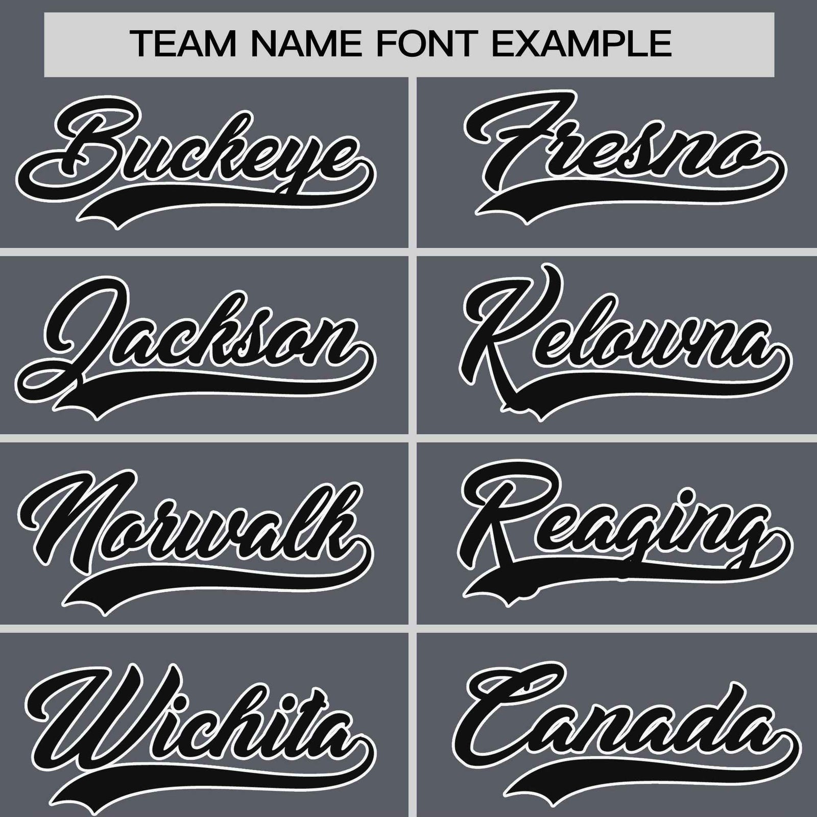 Custom Dark Gray Black-Gray Stripe Fashion Raglan Sleeves Authentic Two-Button Softball Jersey