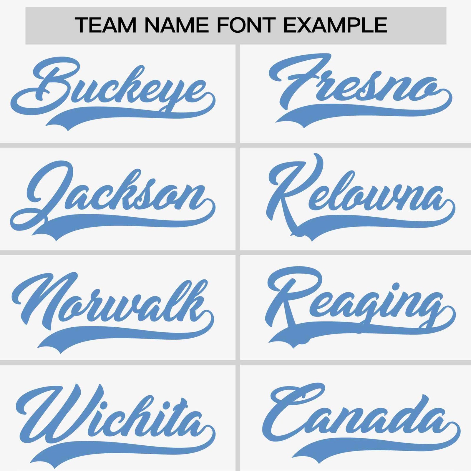 Custom White Light Blue Stripe Fashion Raglan Sleeves Authentic Two-Button Softball Jersey