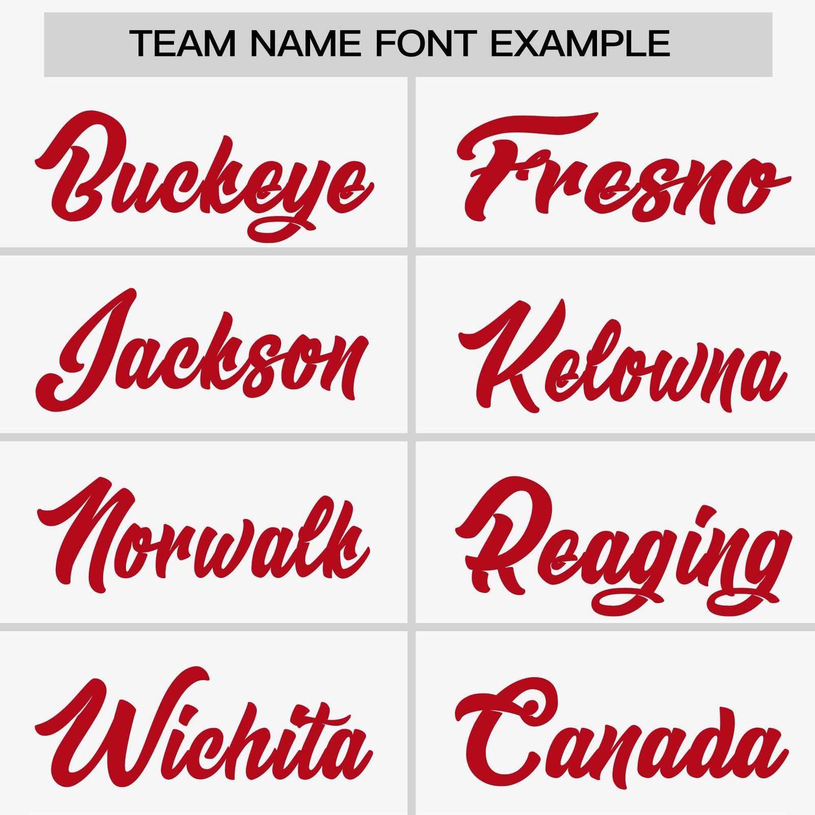 Custom White Red Stripe Fashion Raglan Sleeves Authentic Two-Button Softball Jersey