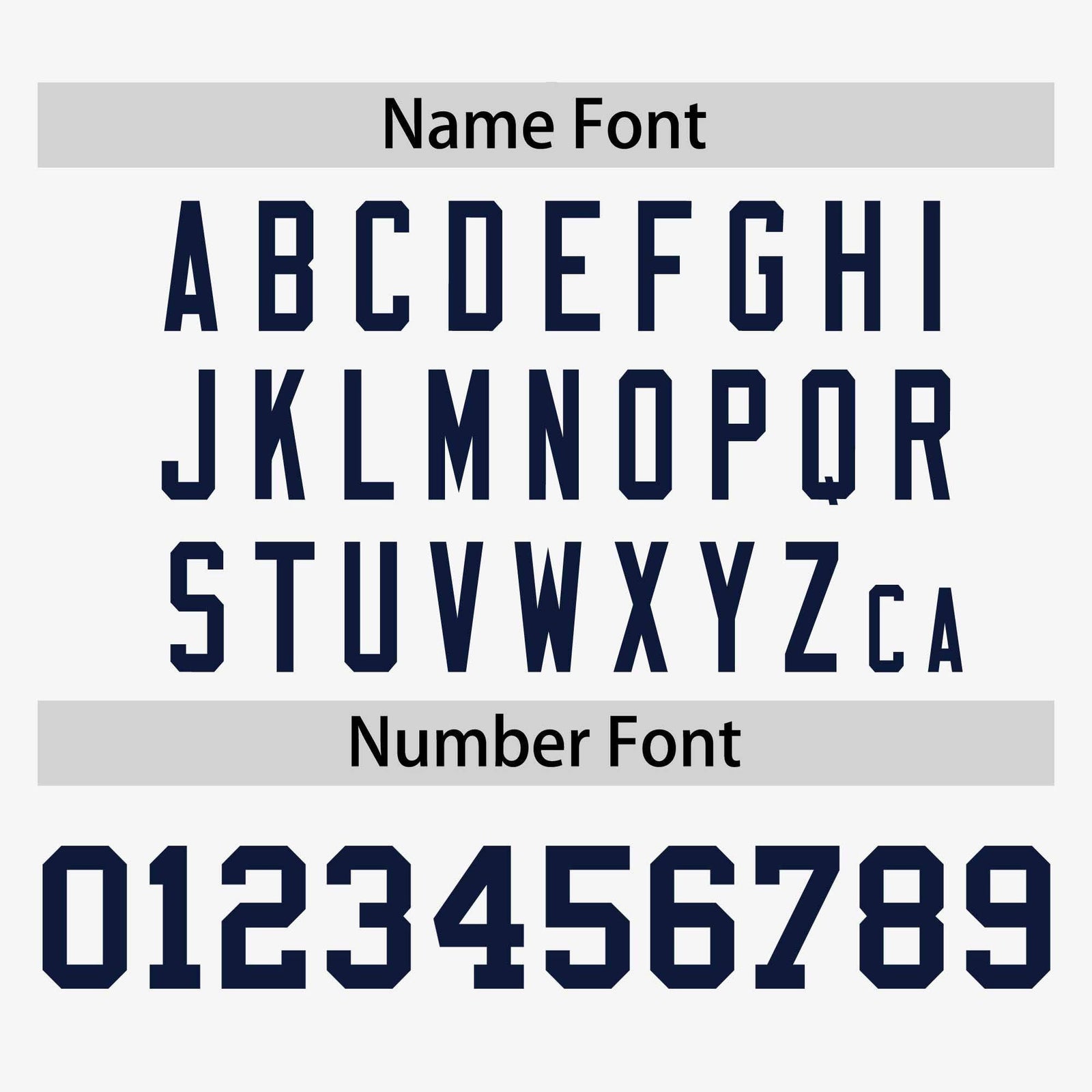 Custom White Navy Stripe Fashion Raglan Sleeves Authentic Two-Button Softball Jersey