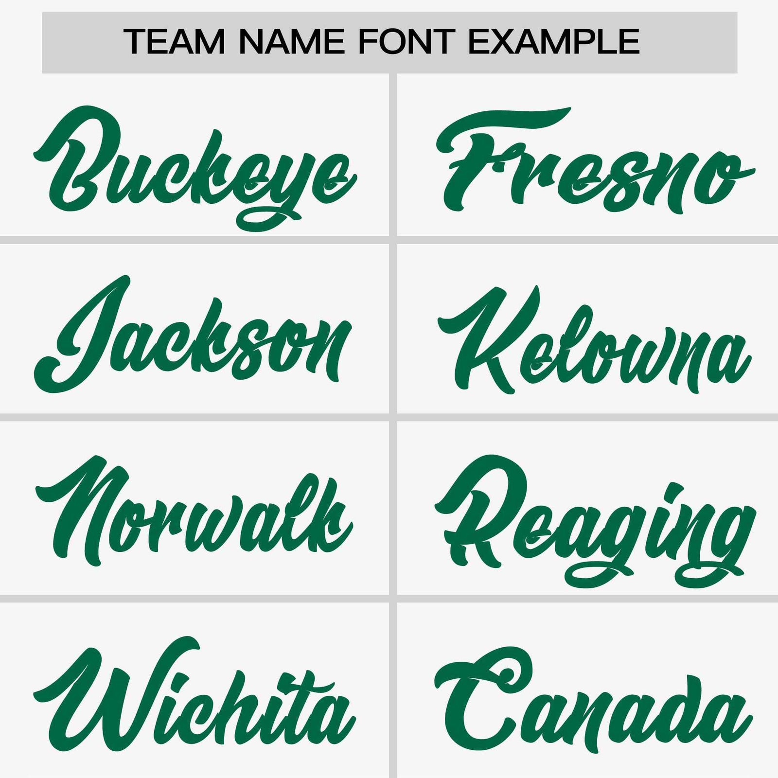 Custom White Kelly Green Stripe Fashion Raglan Sleeves Authentic Two-Button Softball Jersey