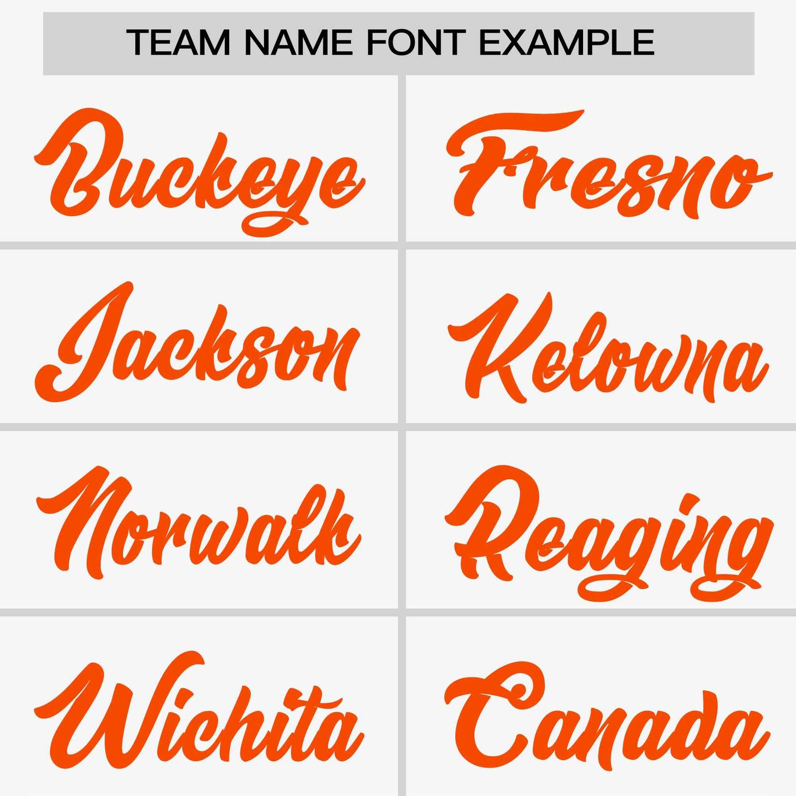 Custom White Orange Stripe Fashion Raglan Sleeves Authentic Two-Button Softball Jersey