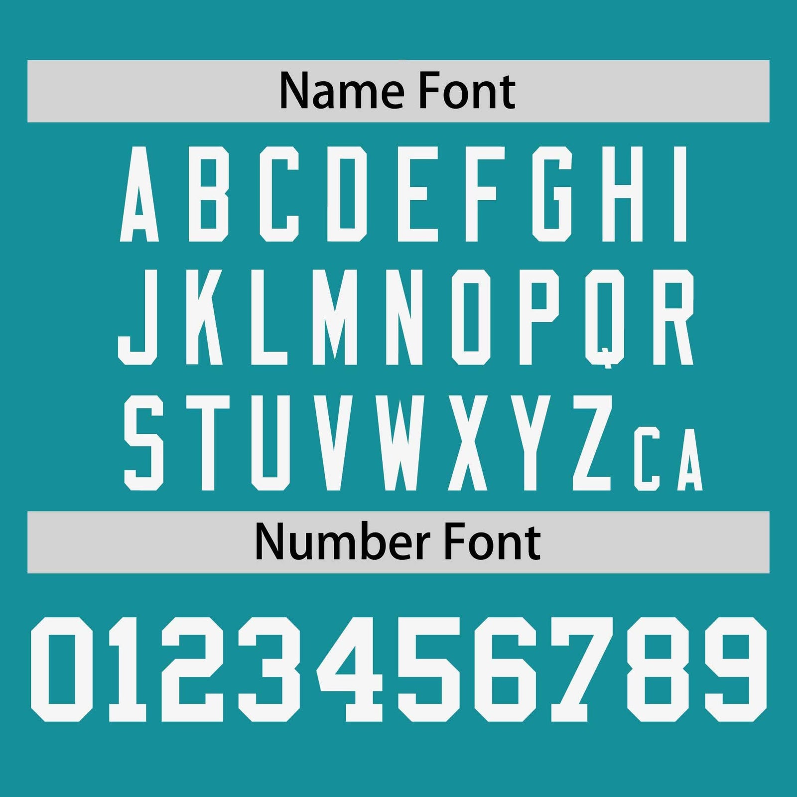 Custom Aqua White Stripe Fashion Raglan Sleeves Authentic Two-Button Softball Jersey