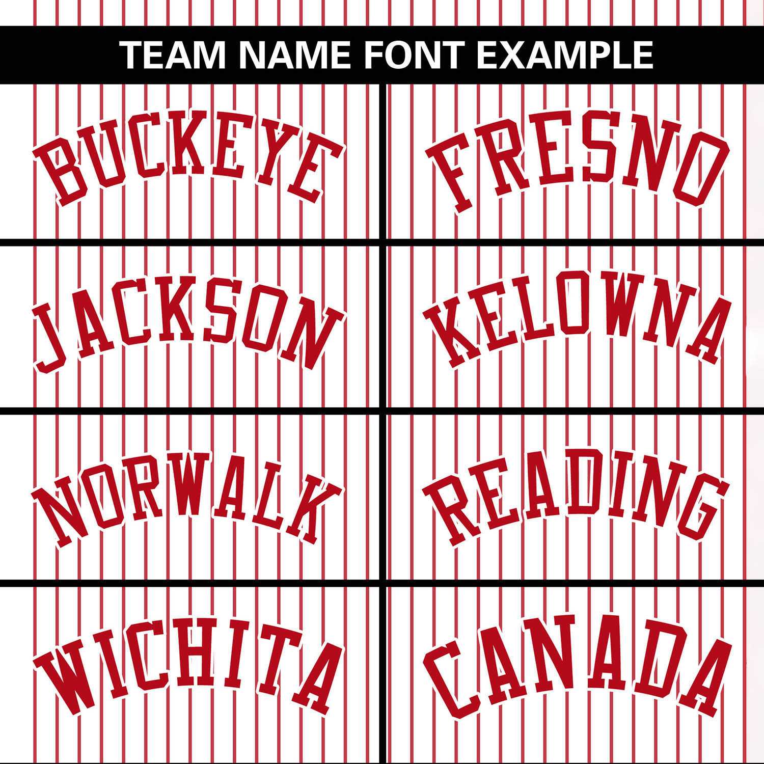 Custom White Red Stripe Fashion Authentic Two-Button Softball Jersey