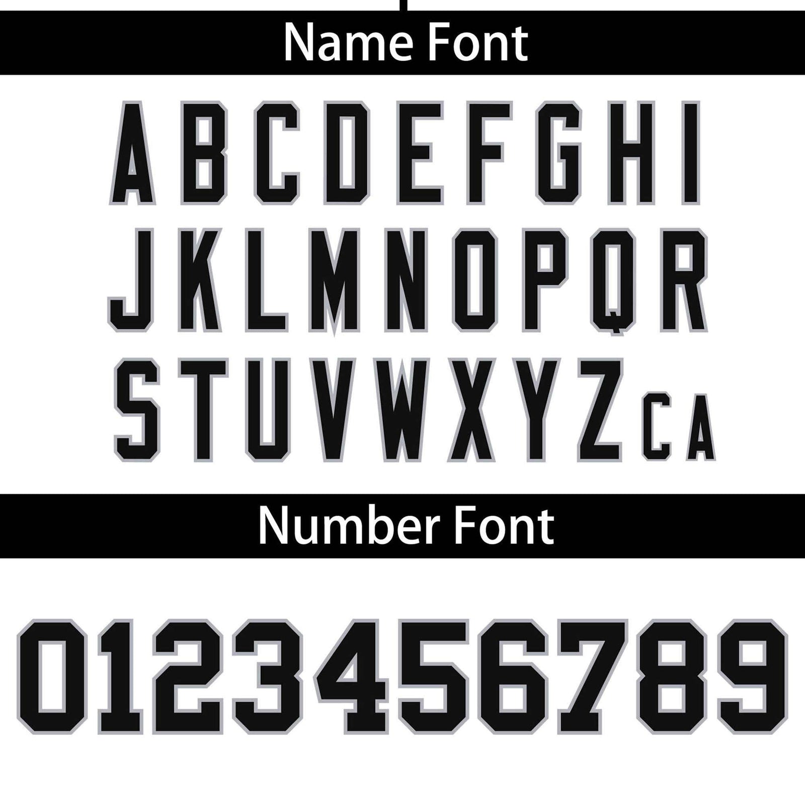 Custom White Gray-Black Color Block Personalized Authentic Two-Button Softball Jersey