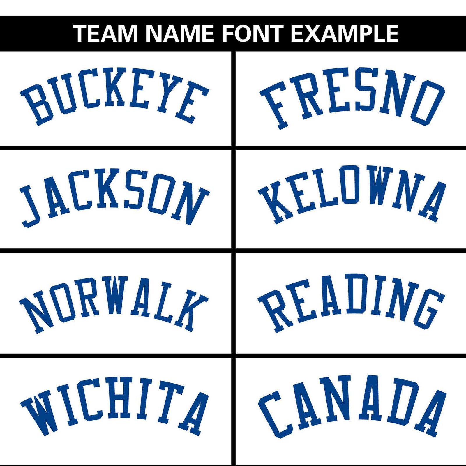 Custom White Red-Royal Color Block Personalized Authentic Two-Button Softball Jersey