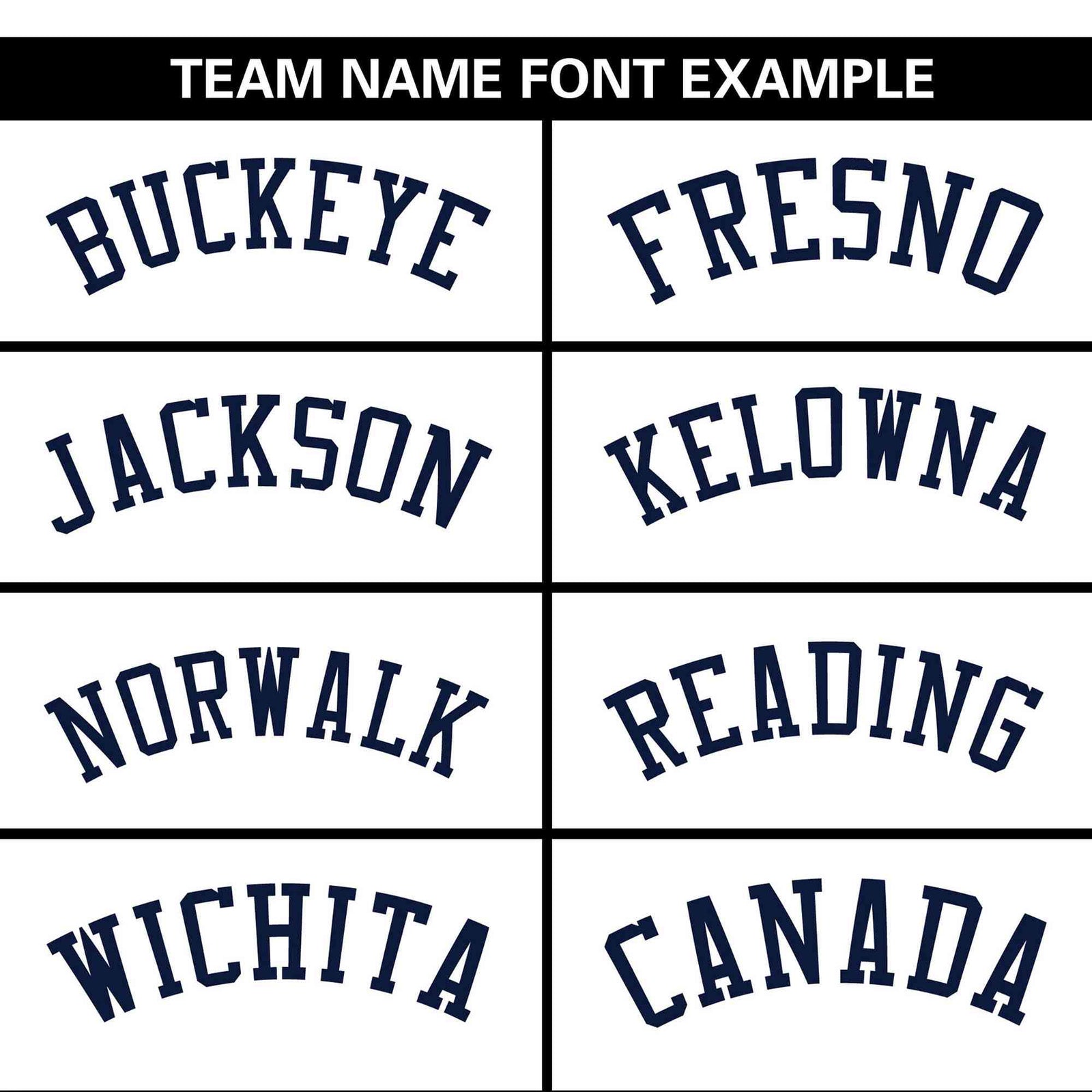 Custom White Navy Color Block Personalized Authentic Two-Button Softball Jersey