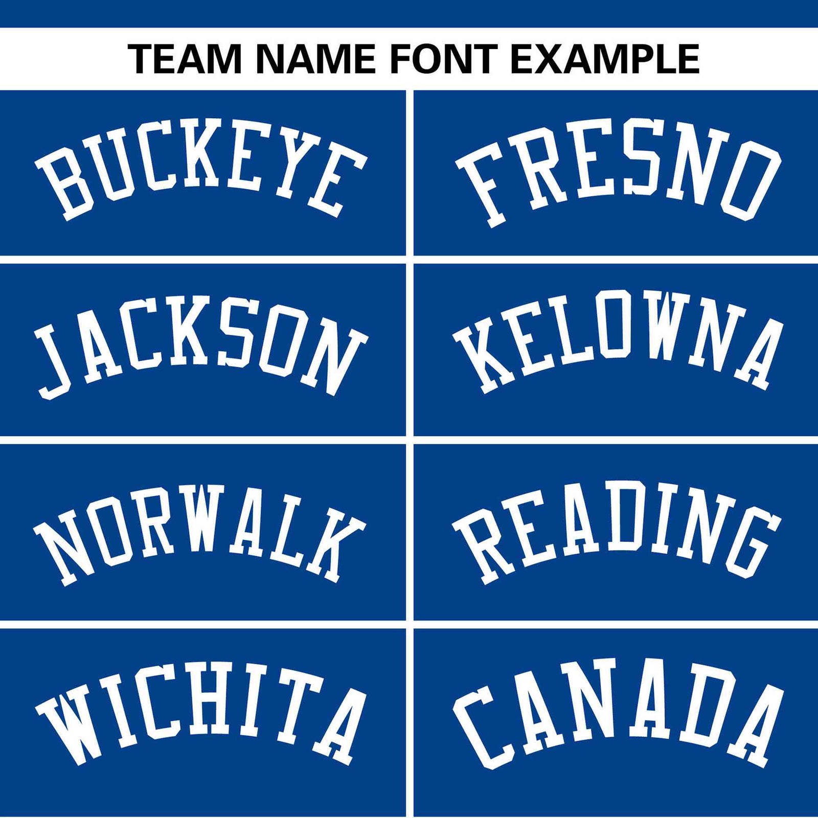 Custom Royal White-Red Color Block Personalized Authentic Two-Button Softball Jersey