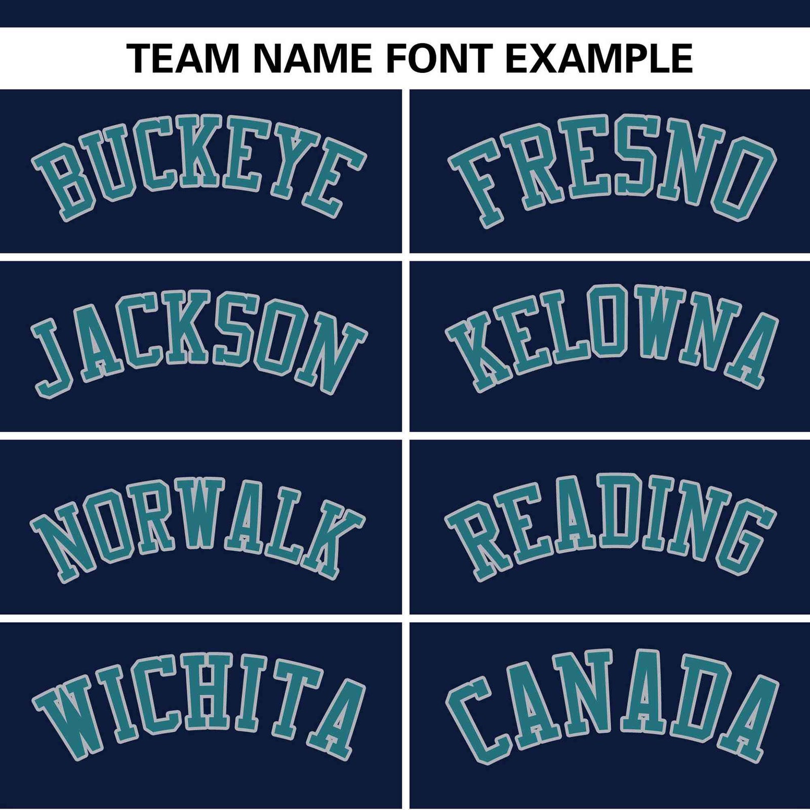Custom Navy Gray-Aqua Color Block Personalized Authentic Two-Button Softball Jersey