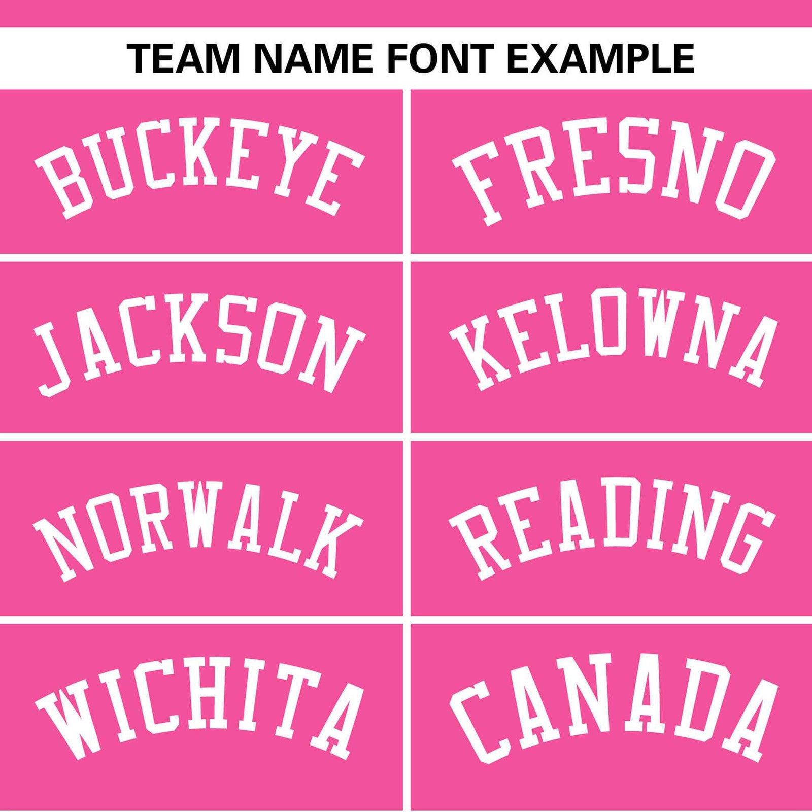 Custom Pink White Color Block Personalized Authentic Two-Button Softball Jersey