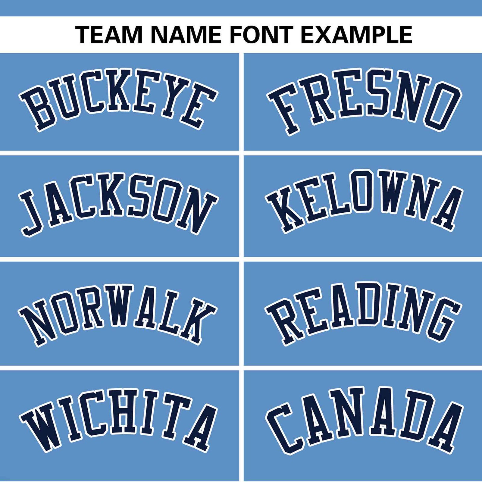 Custom Light Blue White-Navy Color Block Personalized Authentic Two-Button Softball Jersey