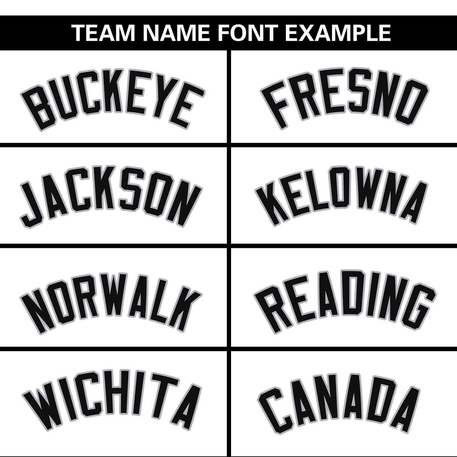 Custom White Gray-Black Color Block Personalized Authentic Two-Button Softball Jersey