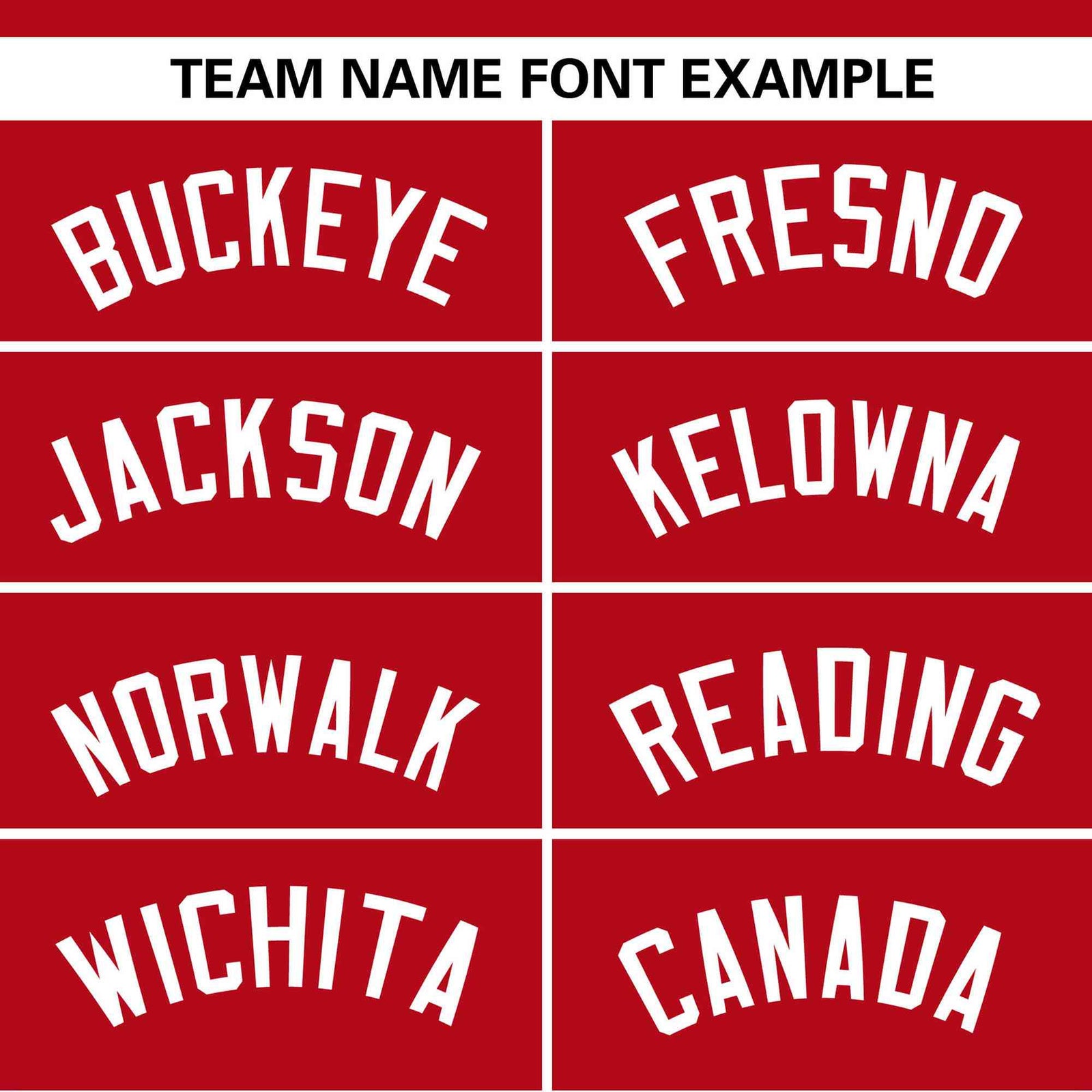 Custom Red White Color Block Personalized Authentic Two-Button Softball Jersey