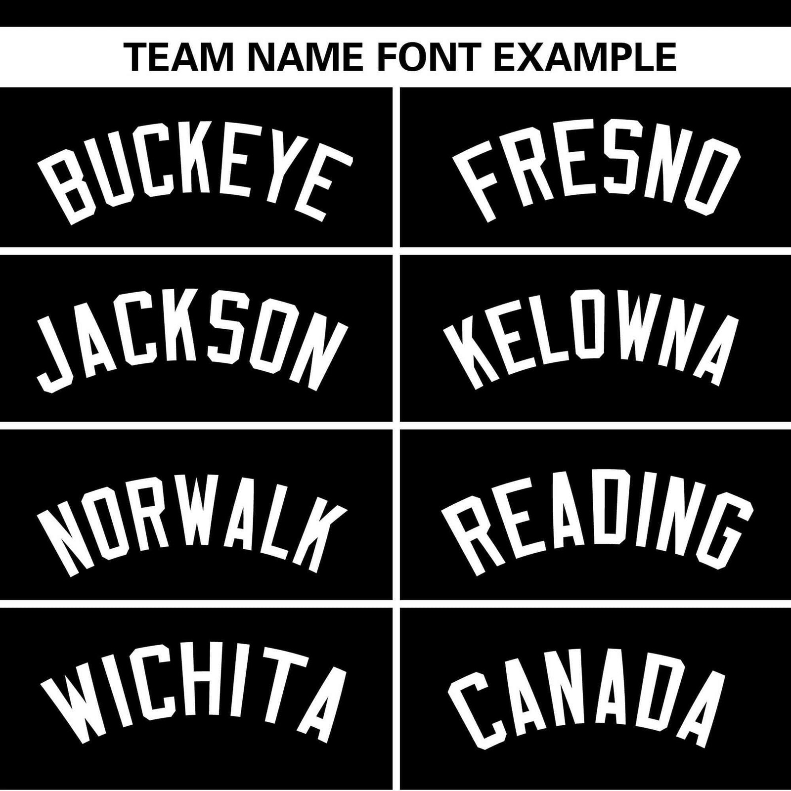 Custom Black White Color Block Personalized Authentic Two-Button Softball Jersey