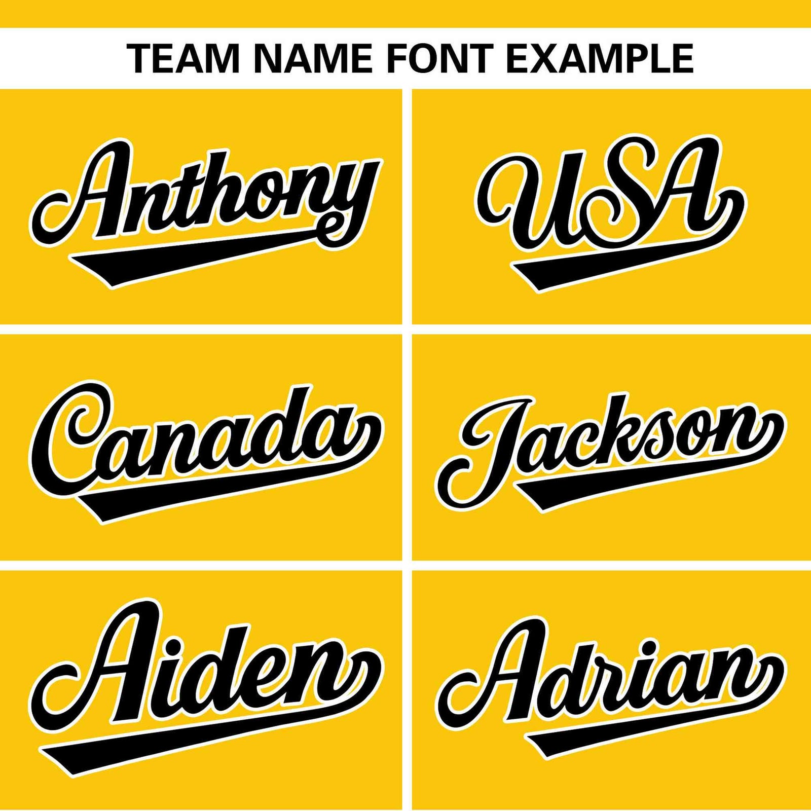 Custom Gold White-Black Color Block Personalized Authentic Two-Button Softball Jersey