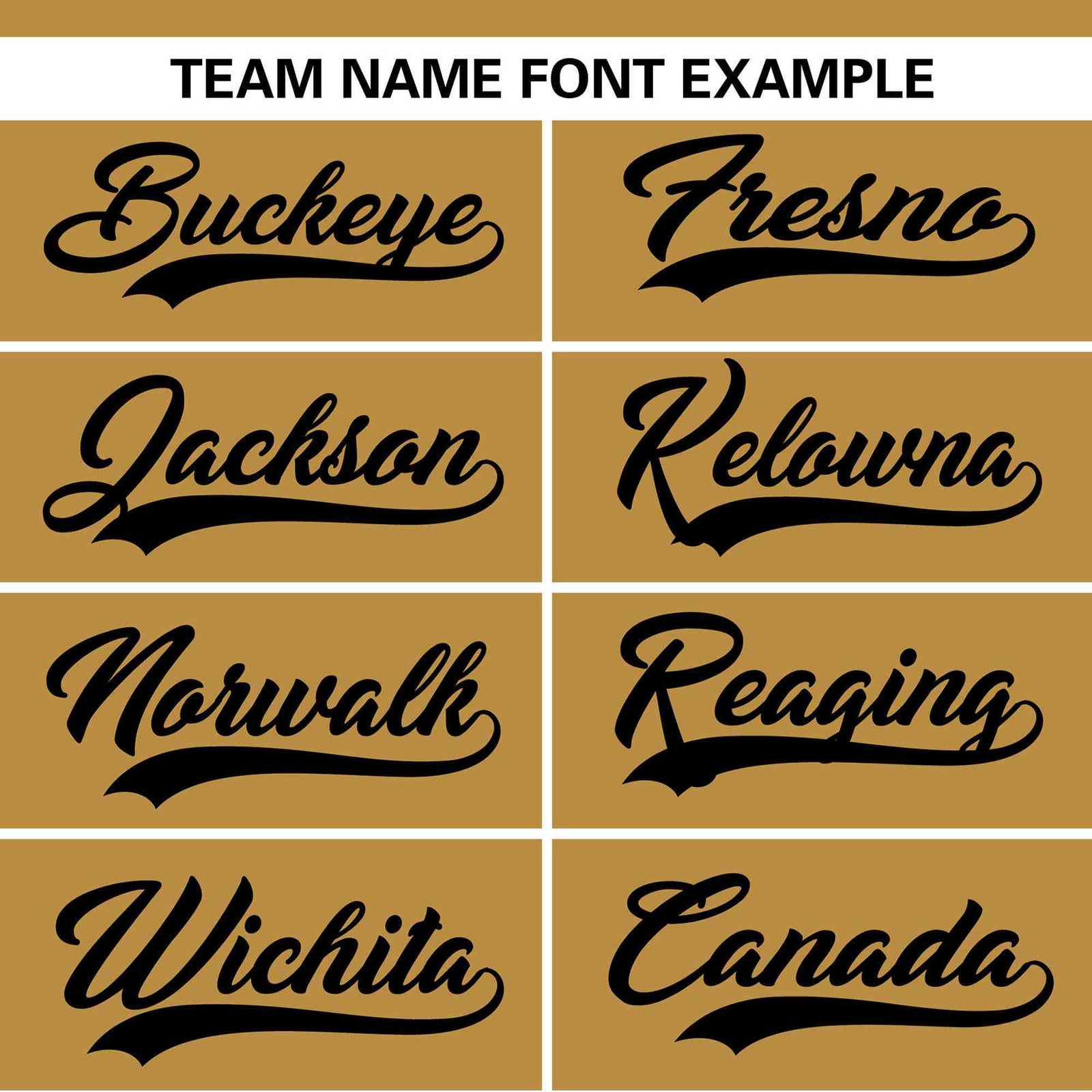 Custom Gold Black Color Block Personalized Authentic Two-Button Softball Jersey