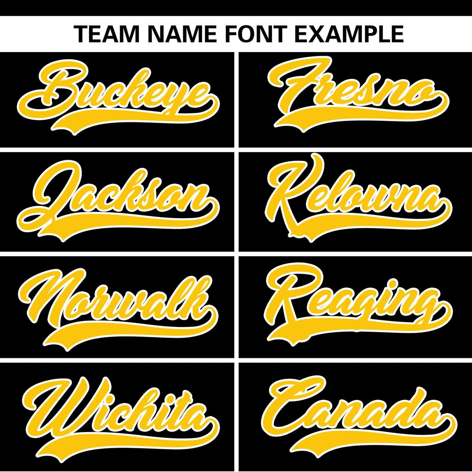 Custom Black White-Gold Color Block Personalized Authentic Two-Button Softball Jersey