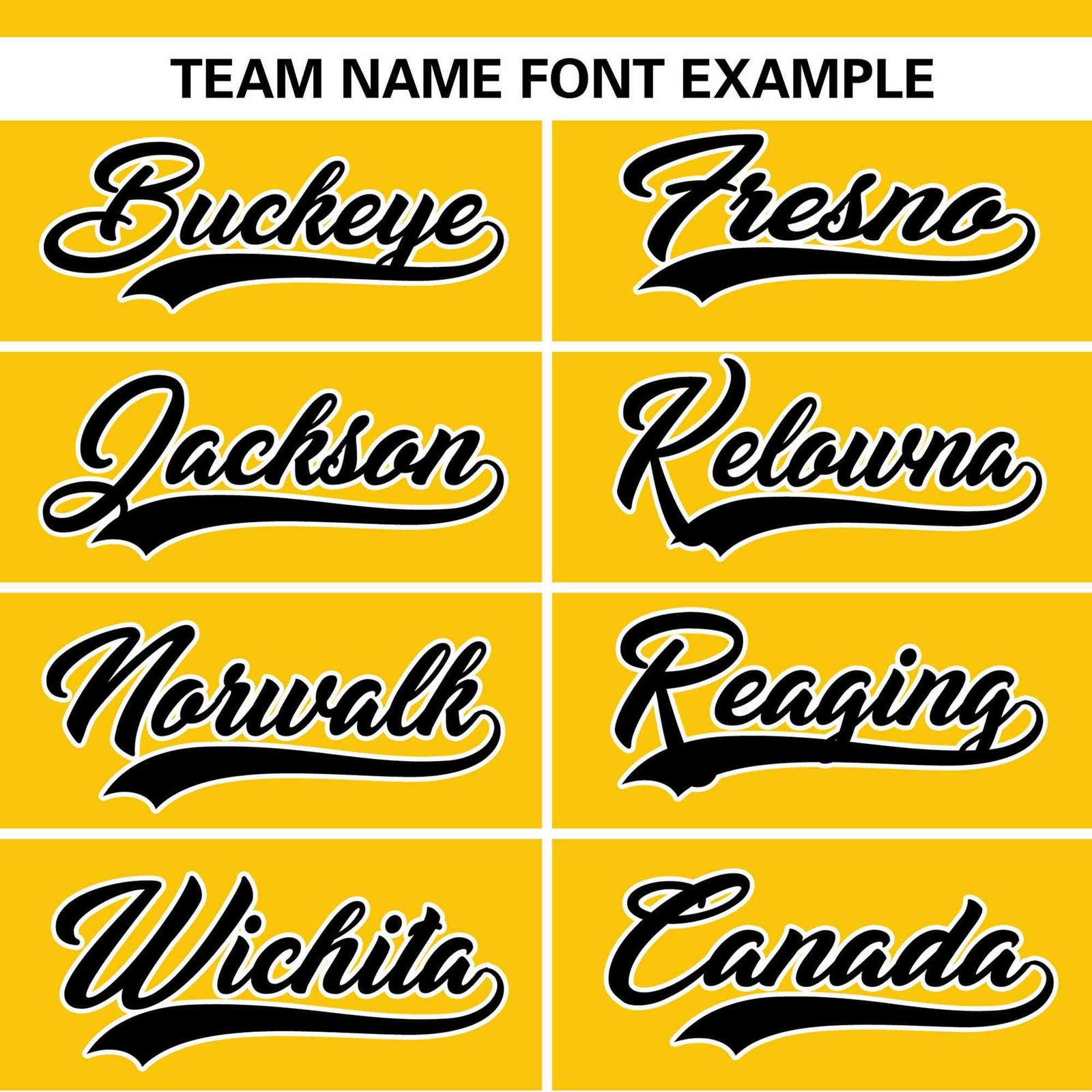 Custom Gold White-Black Color Block Personalized Authentic Two-Button Softball Jersey