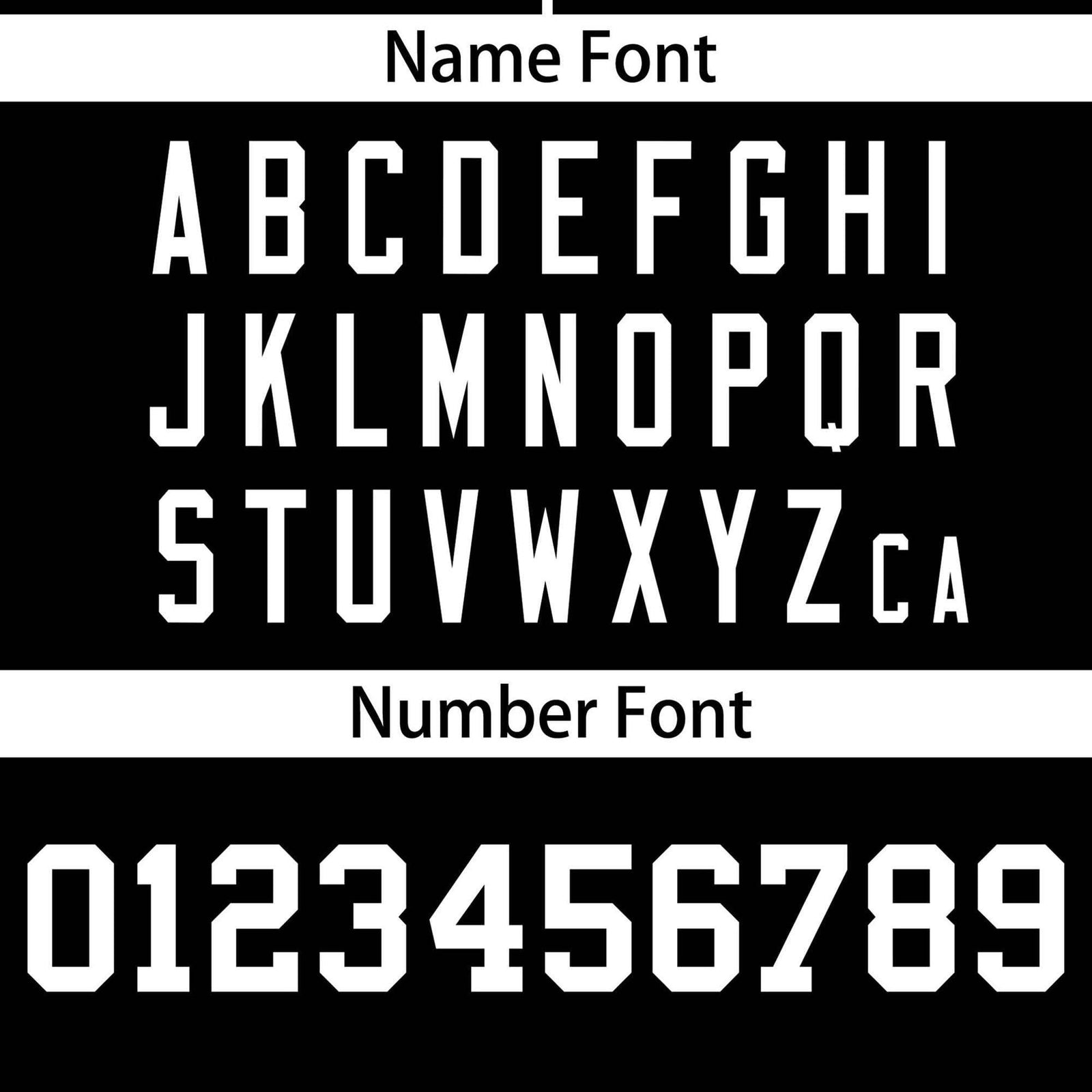 Custom Black White Color Block Personalized Authentic Two-Button Softball Jersey