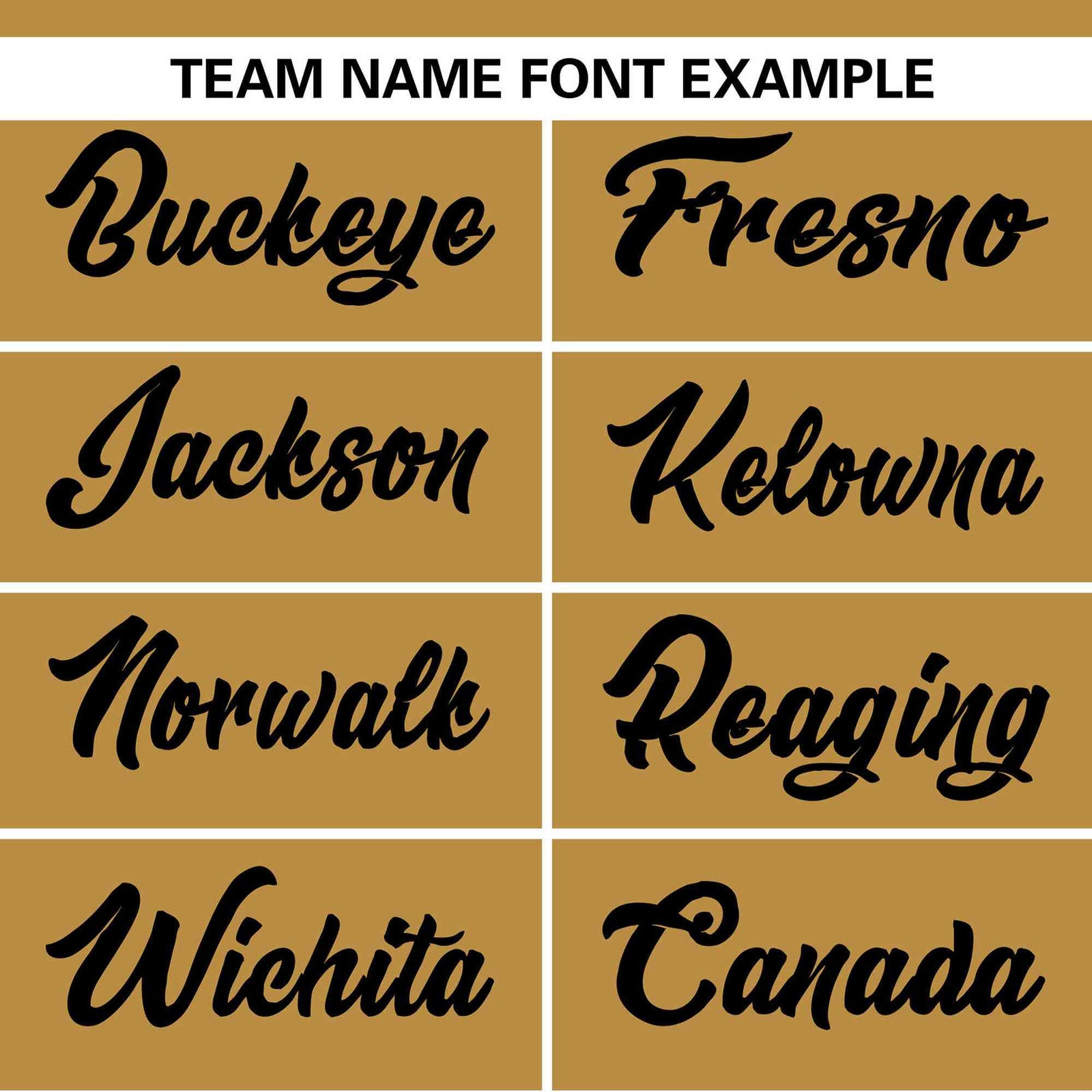 Custom Gold Black Color Block Personalized Authentic Two-Button Softball Jersey