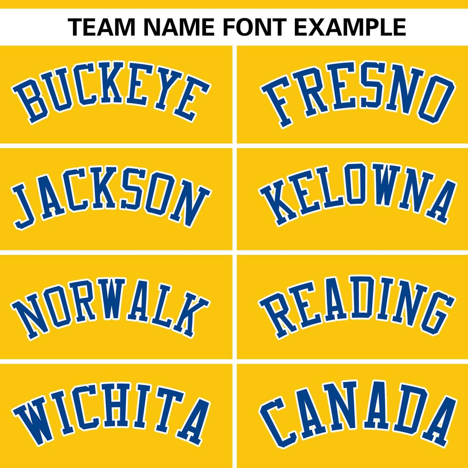 Custom Gold White-Royal Color Block Personalized V-Neck Authentic Pullover Baseball Jersey