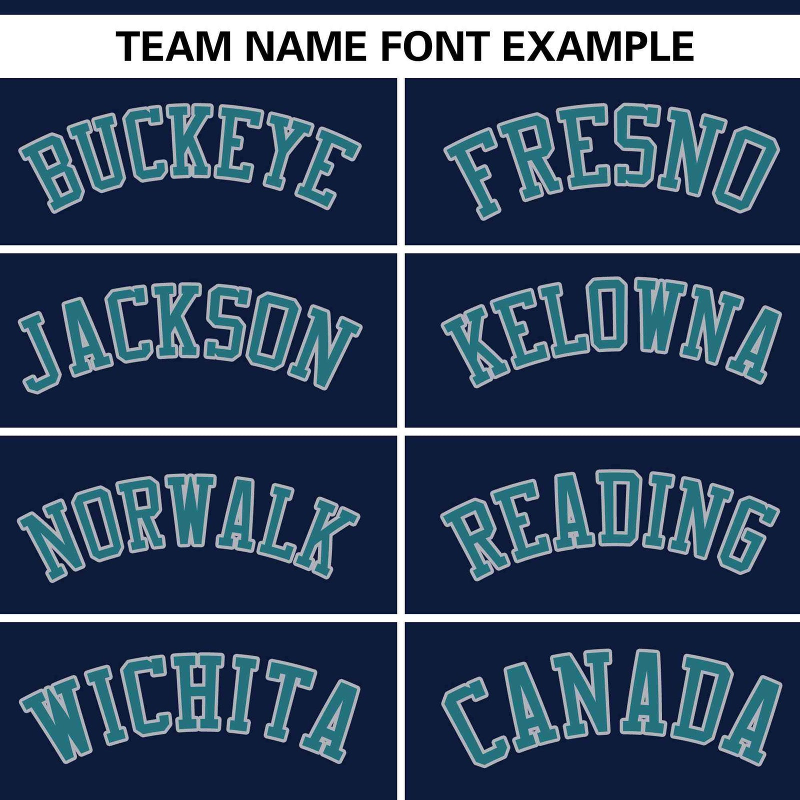 Custom Navy Gray-Aqua Color Block Personalized V-Neck Authentic Pullover Baseball Jersey