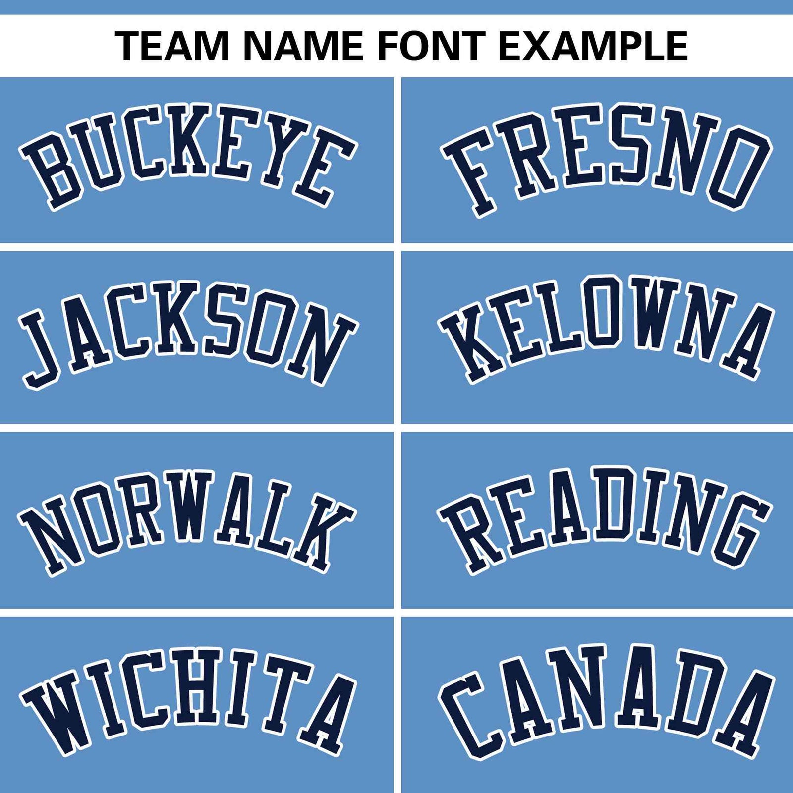 Custom Light Blue White-Navy Color Block Personalized V-Neck Authentic Pullover Baseball Jersey